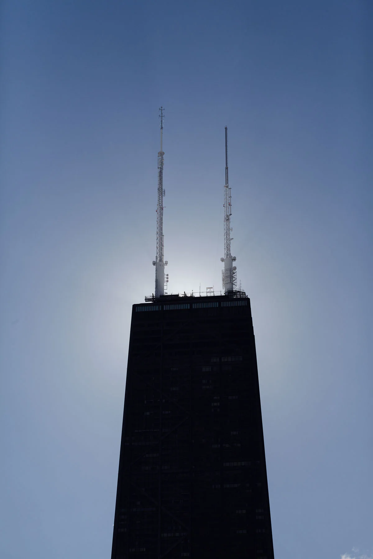 IMG_8219web.jpg