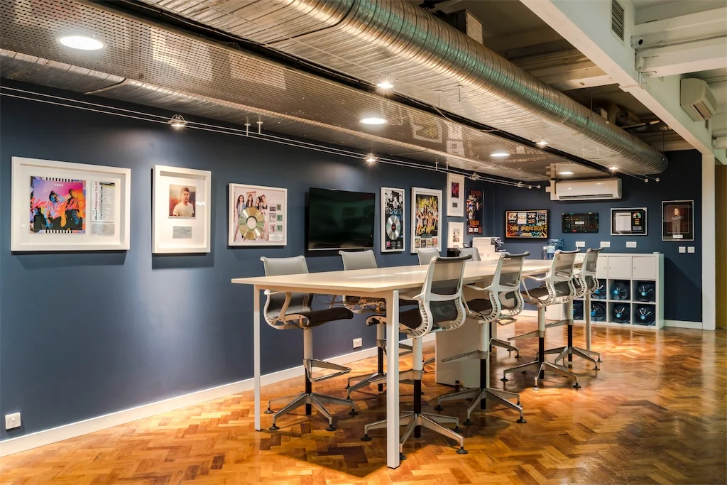 Matrix Studio-10.jpg