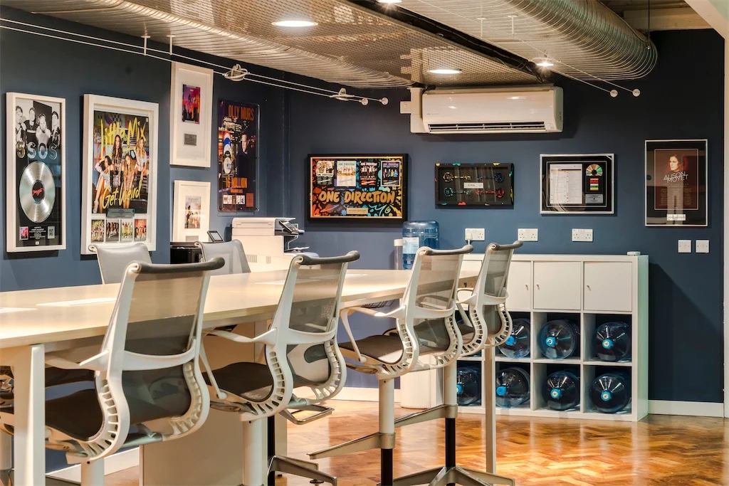 Matrix Studio-13.jpg
