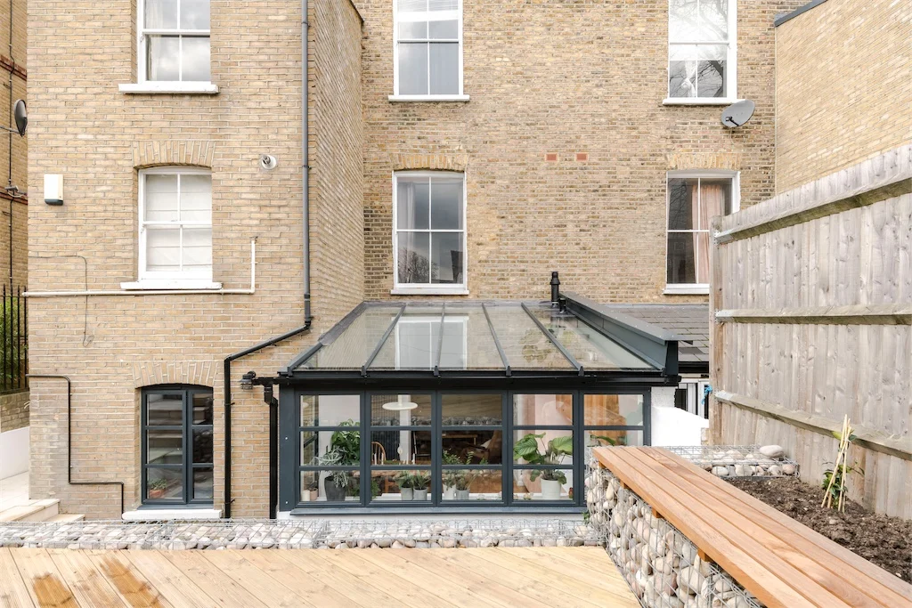 255 Brixton Road-5-LOW.jpg
