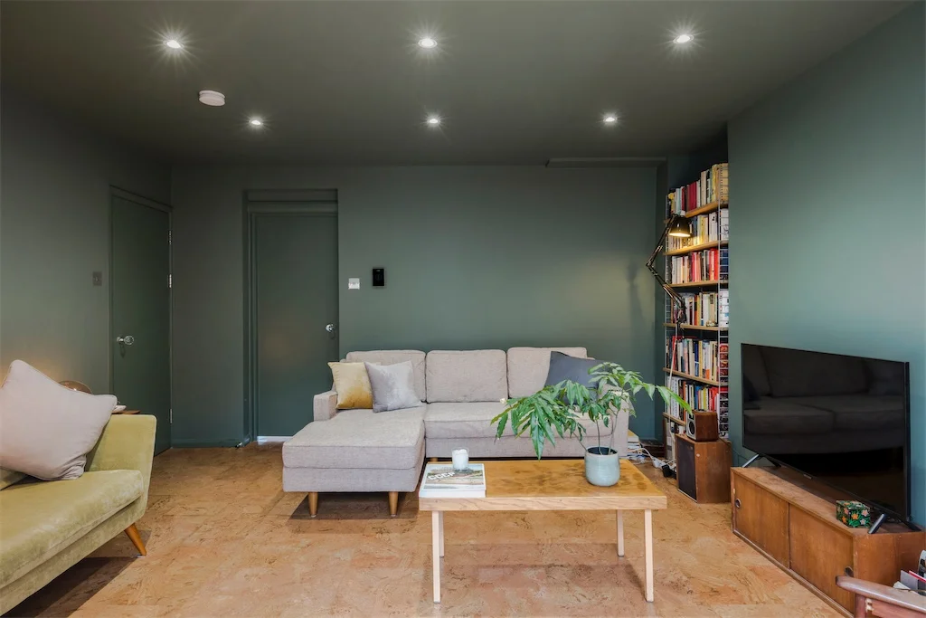 255 Brixton Road-24-LOW.jpg