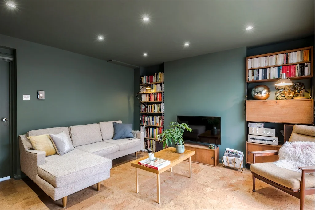 255 Brixton Road-26-LOW.jpg
