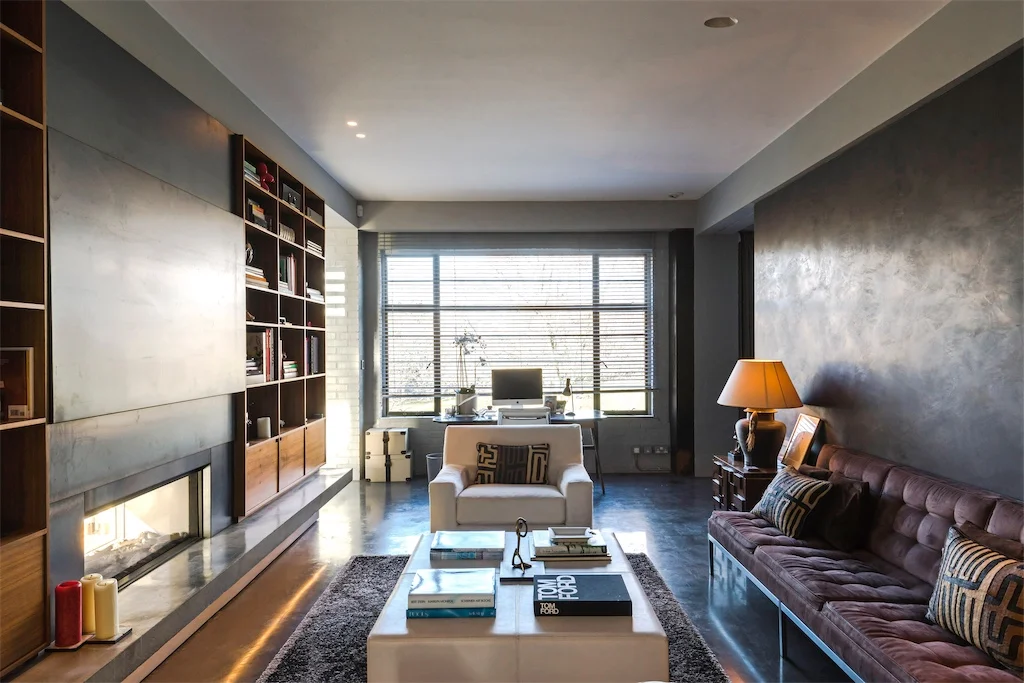 79-91 New Kings Road-34.jpg