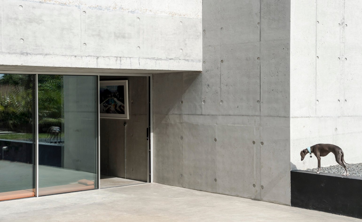 concrete House-134.jpg