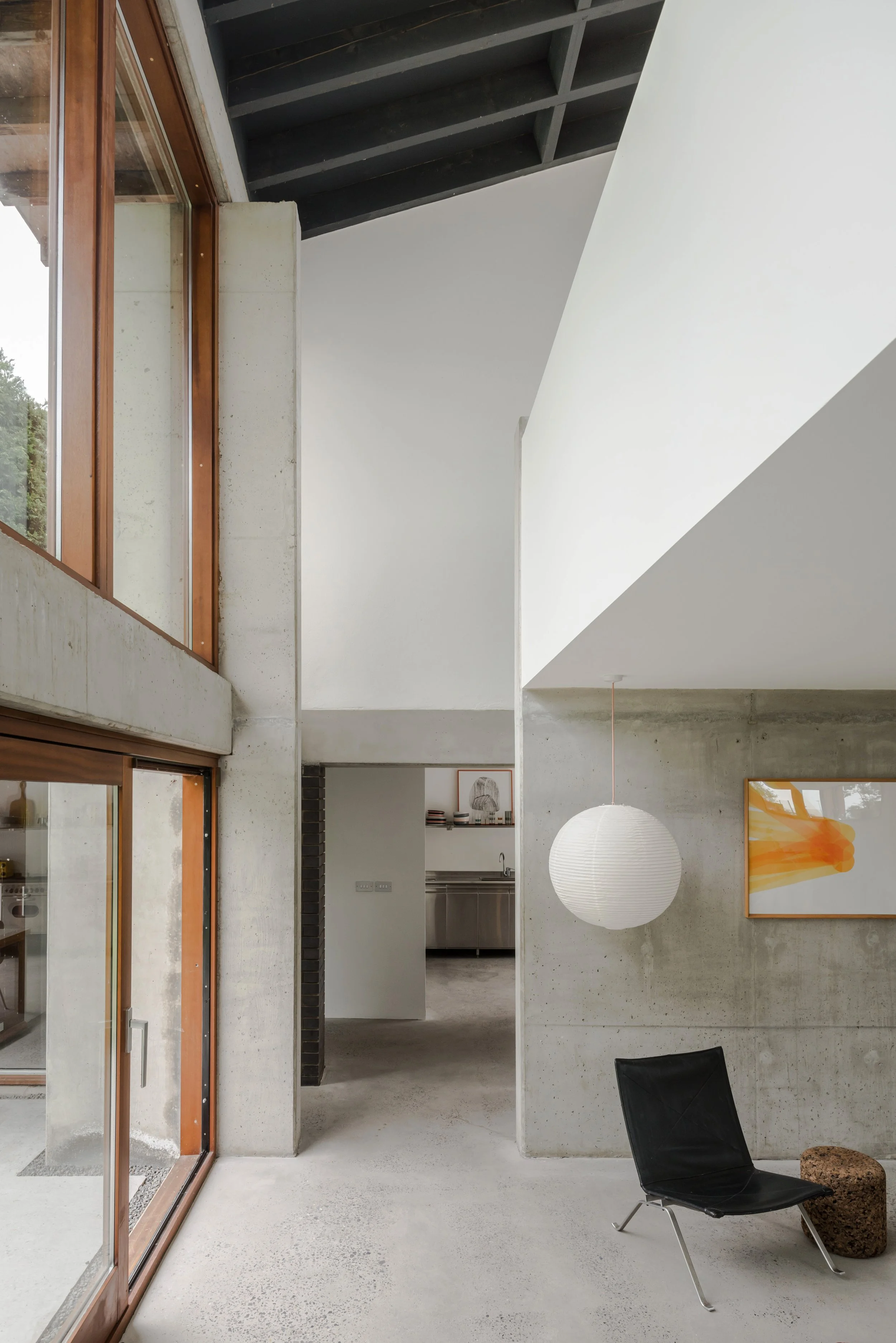 Garden House-66.jpg