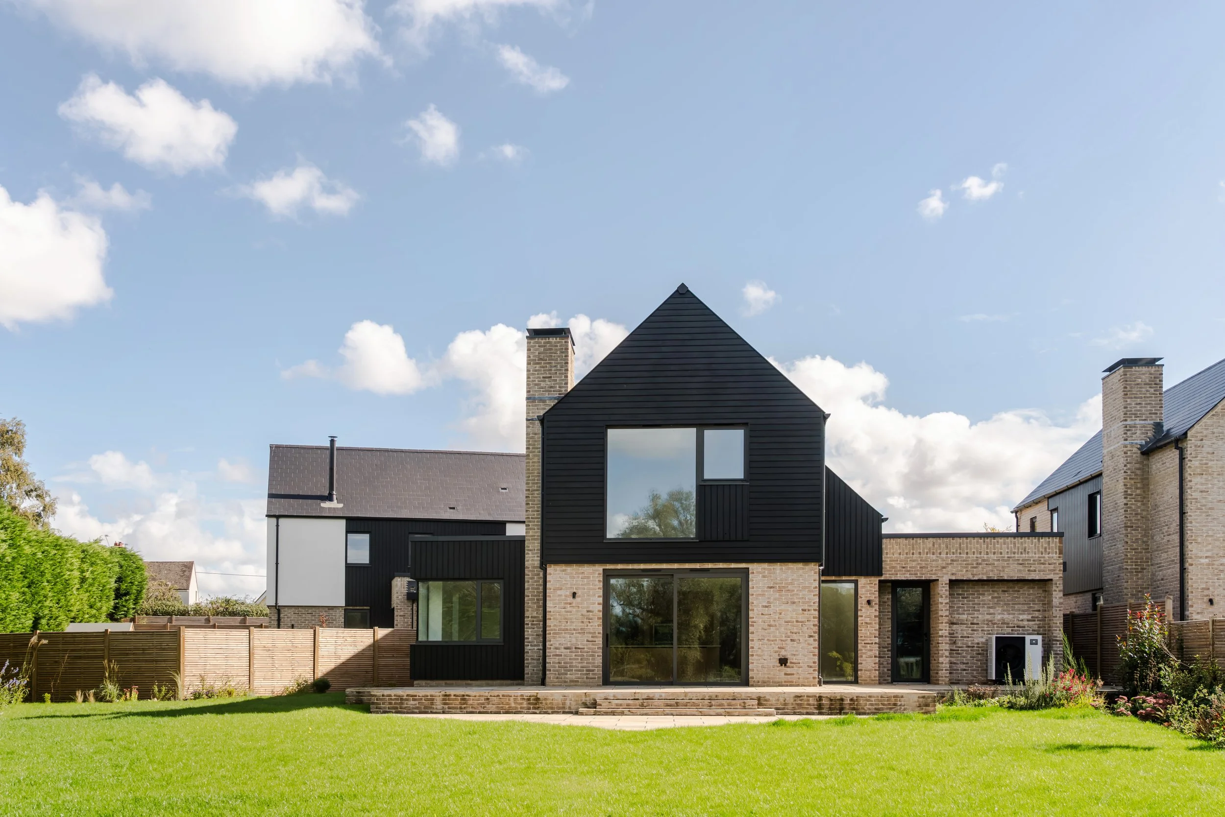 sandpiper close-46.jpeg