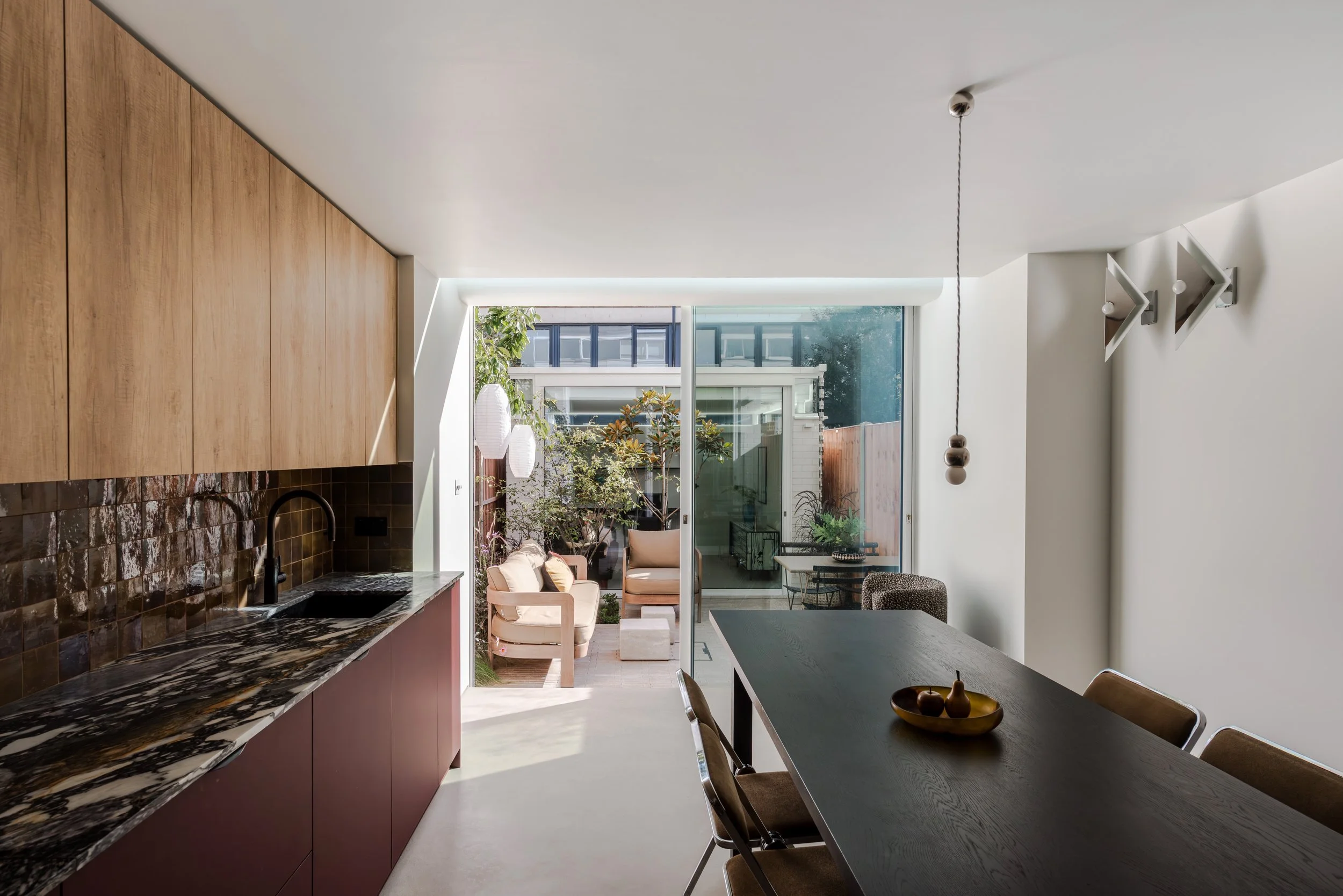 52 Goldman Close-26.jpeg