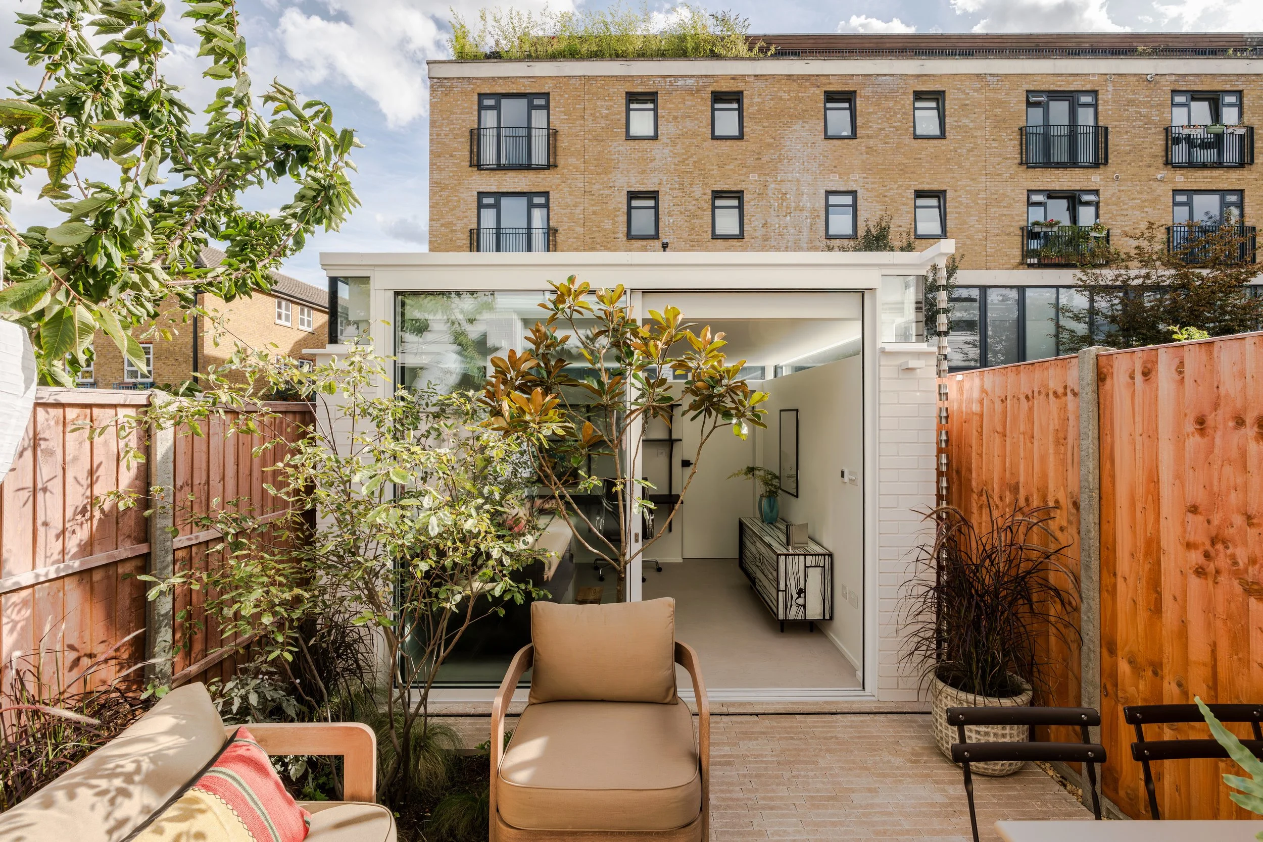 52 Goldman Close-32.jpeg
