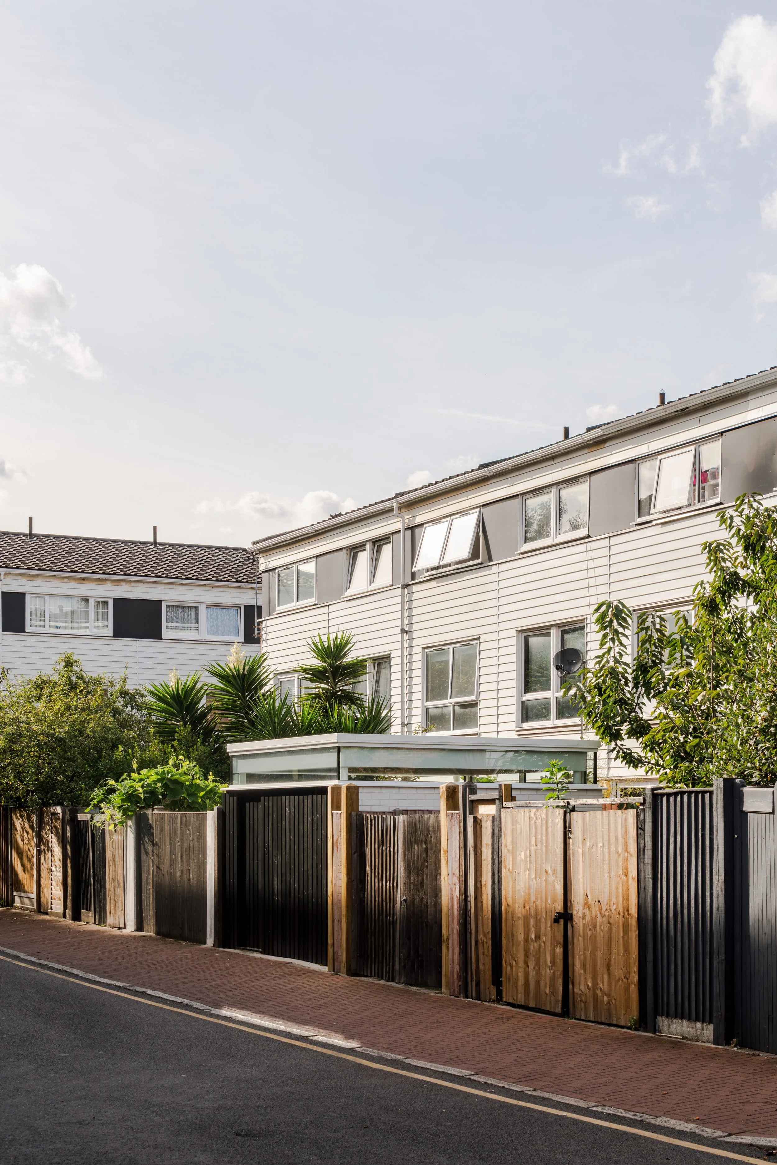 52 Goldman Close-44.jpeg