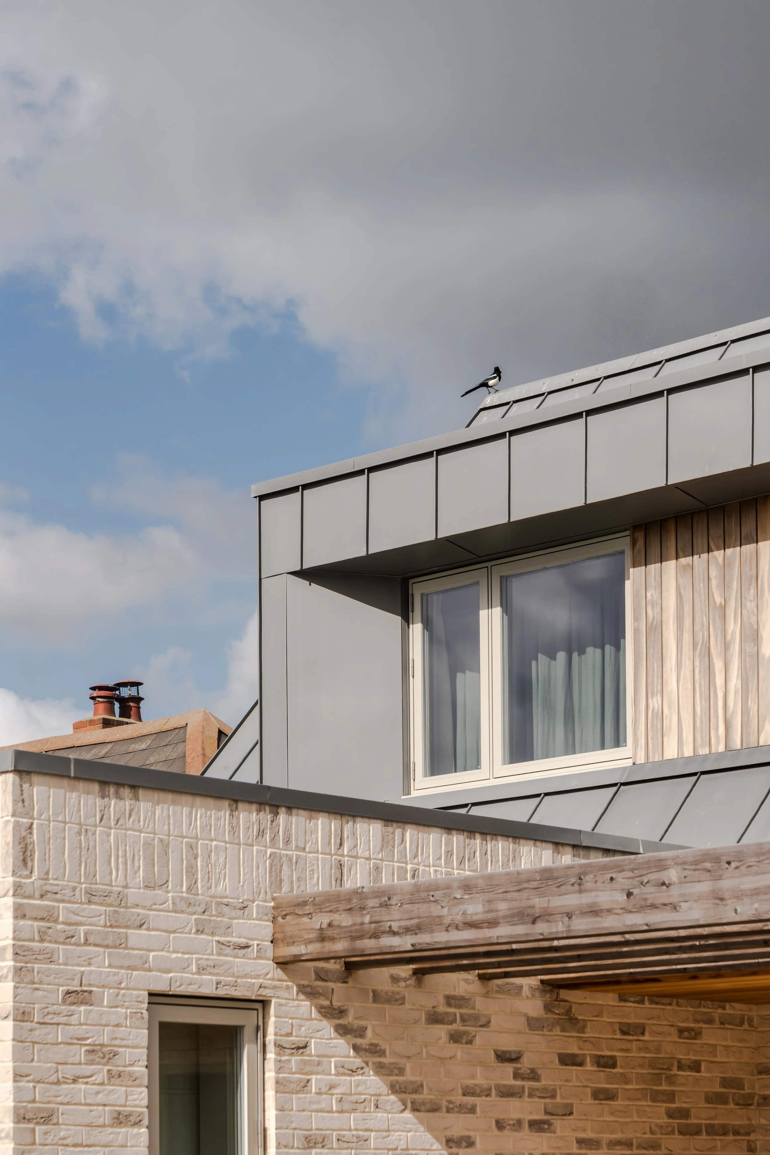 92 Lydd Road-11.jpeg