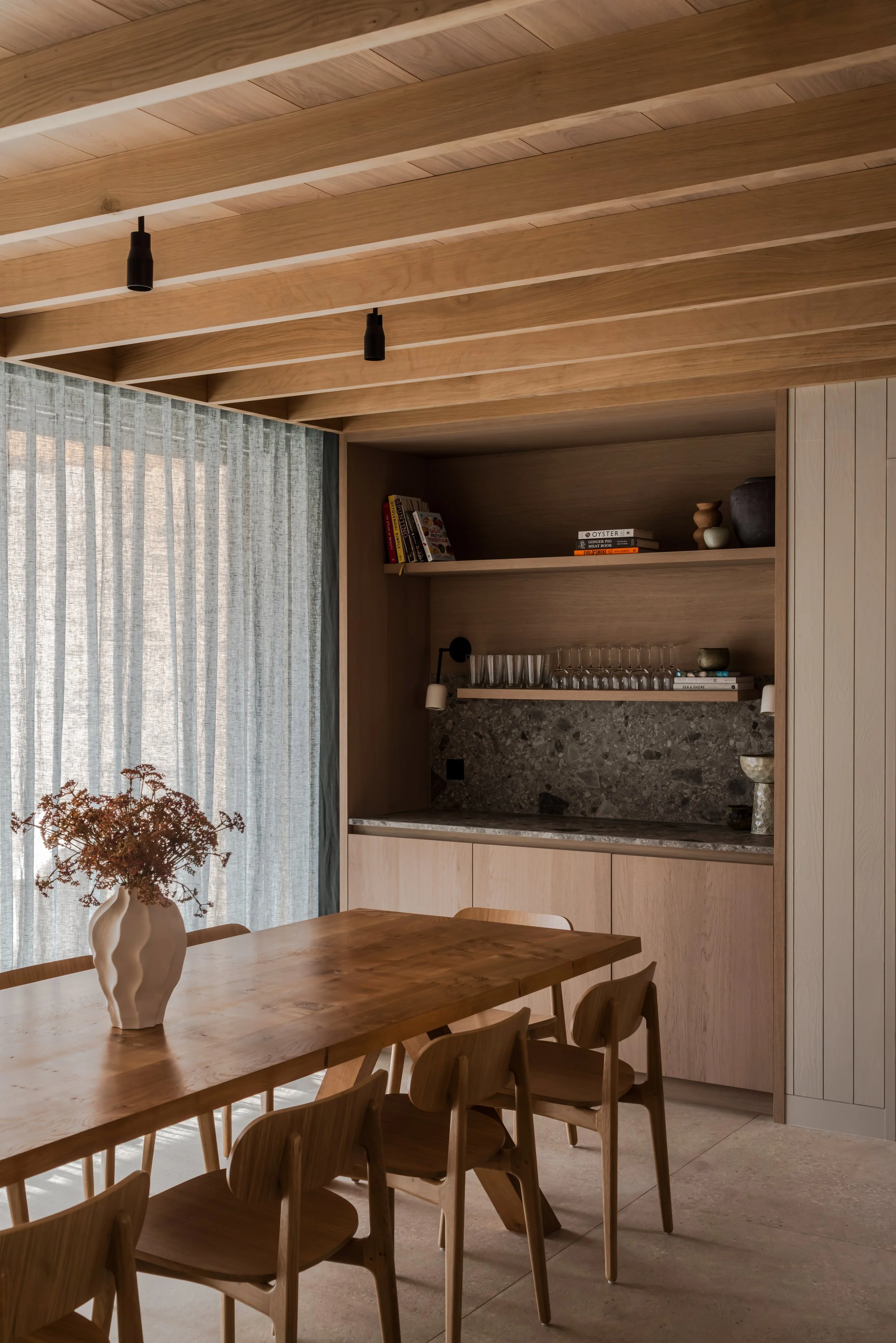 92 Lydd Road-40.jpeg