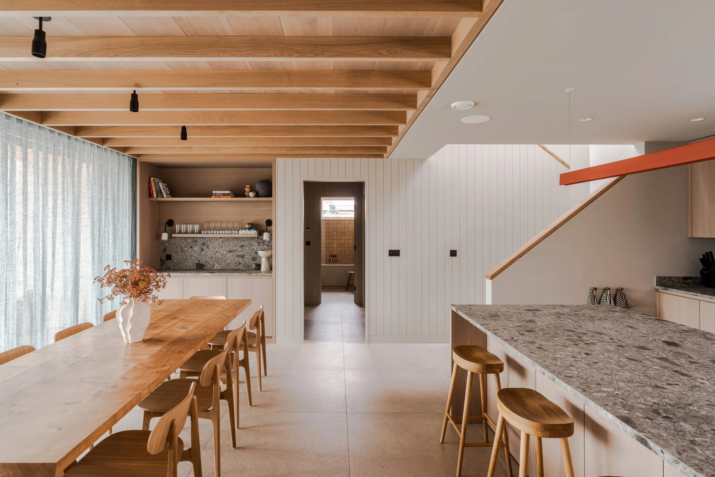 92 Lydd Road-48.jpeg