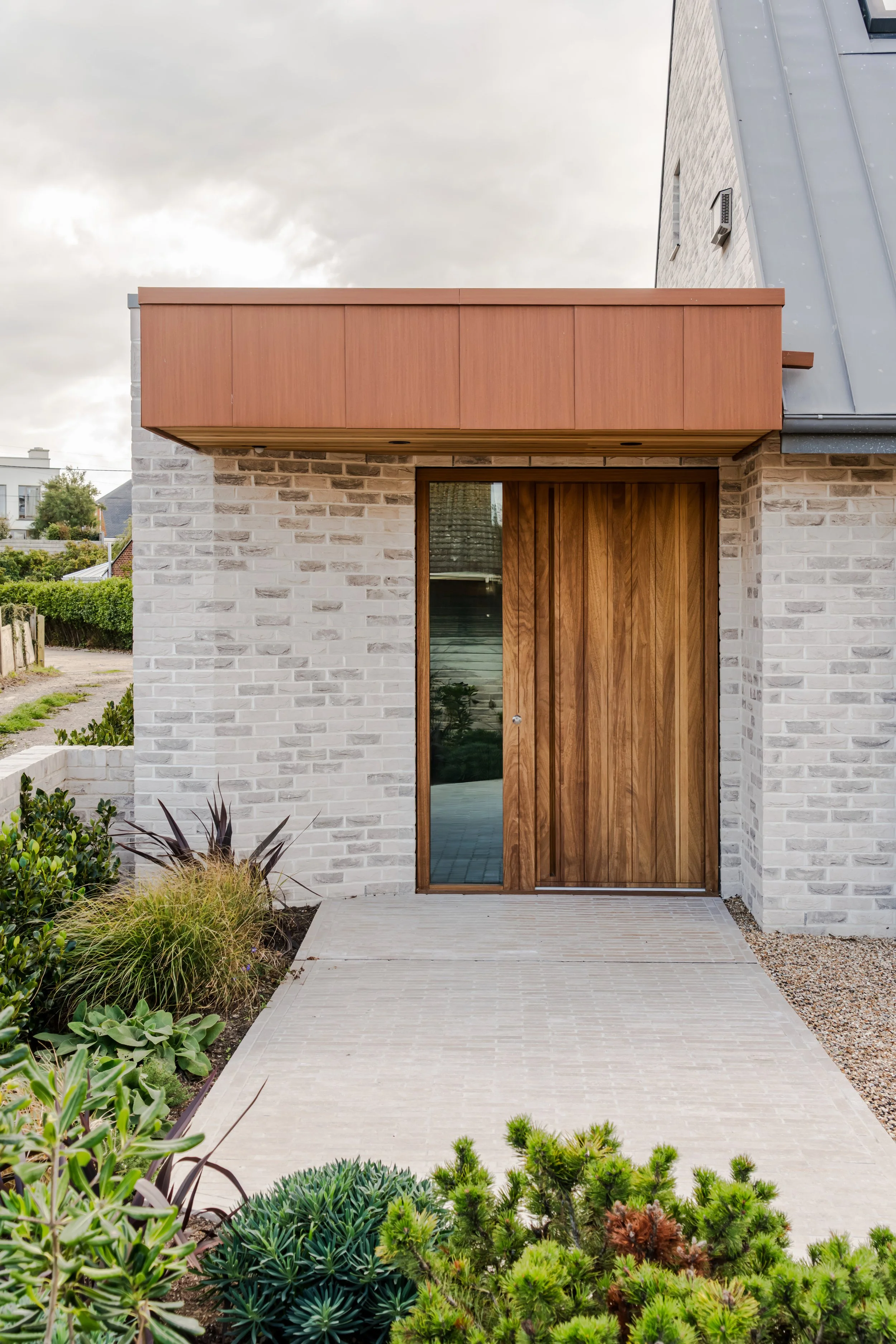 92 Lydd Road-77.jpeg