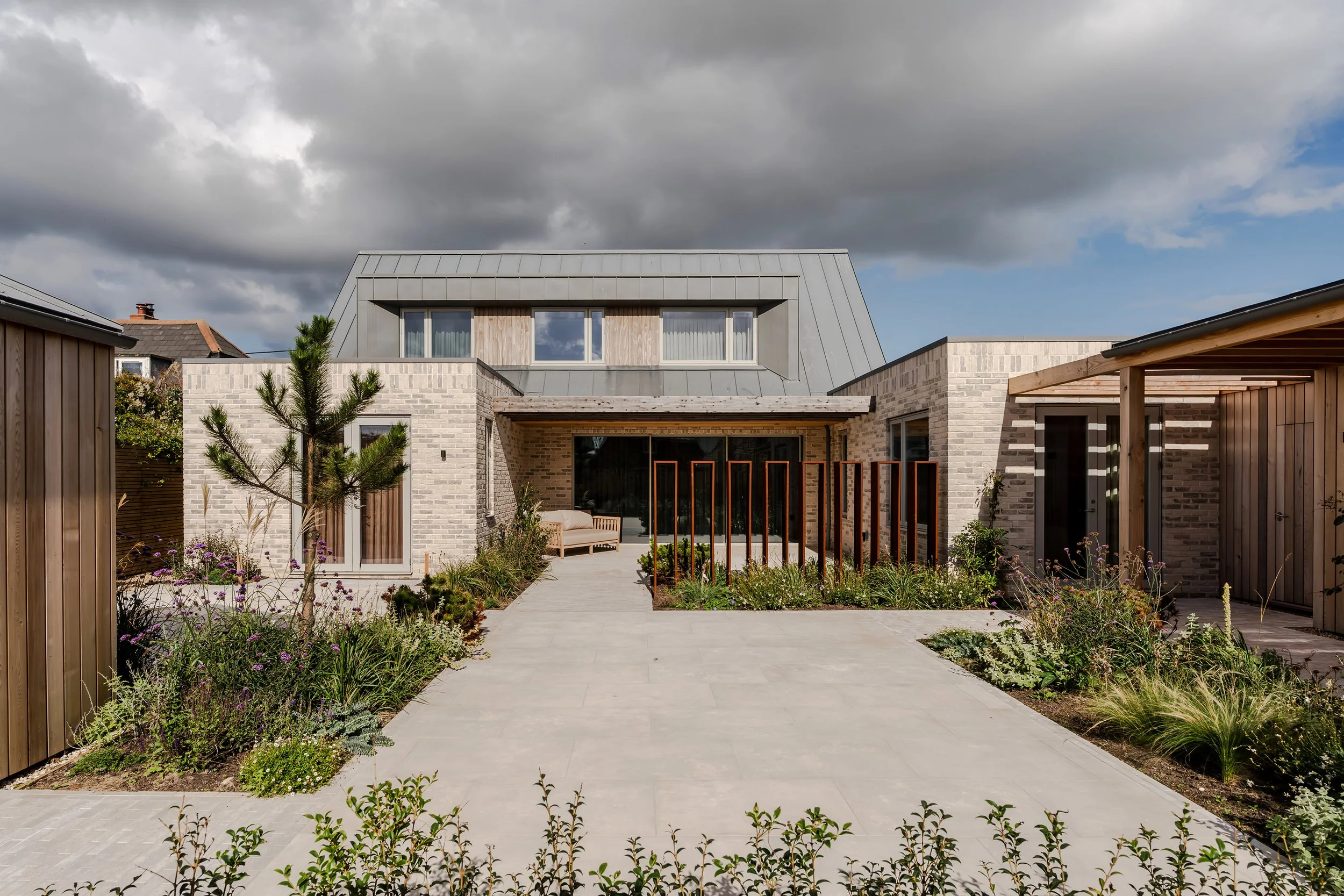 92 Lydd Road-18.jpeg