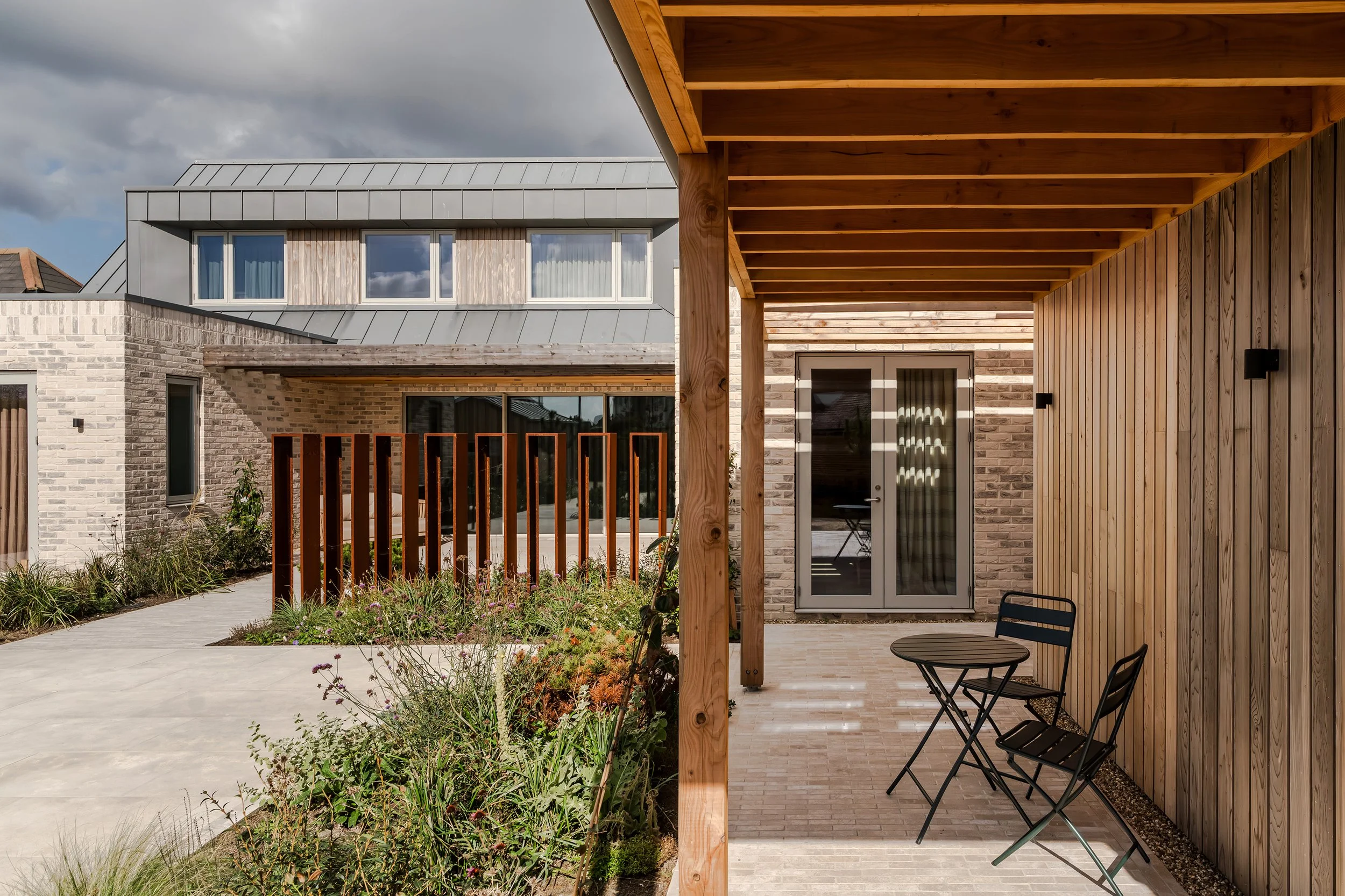 92 Lydd Road-22.jpeg