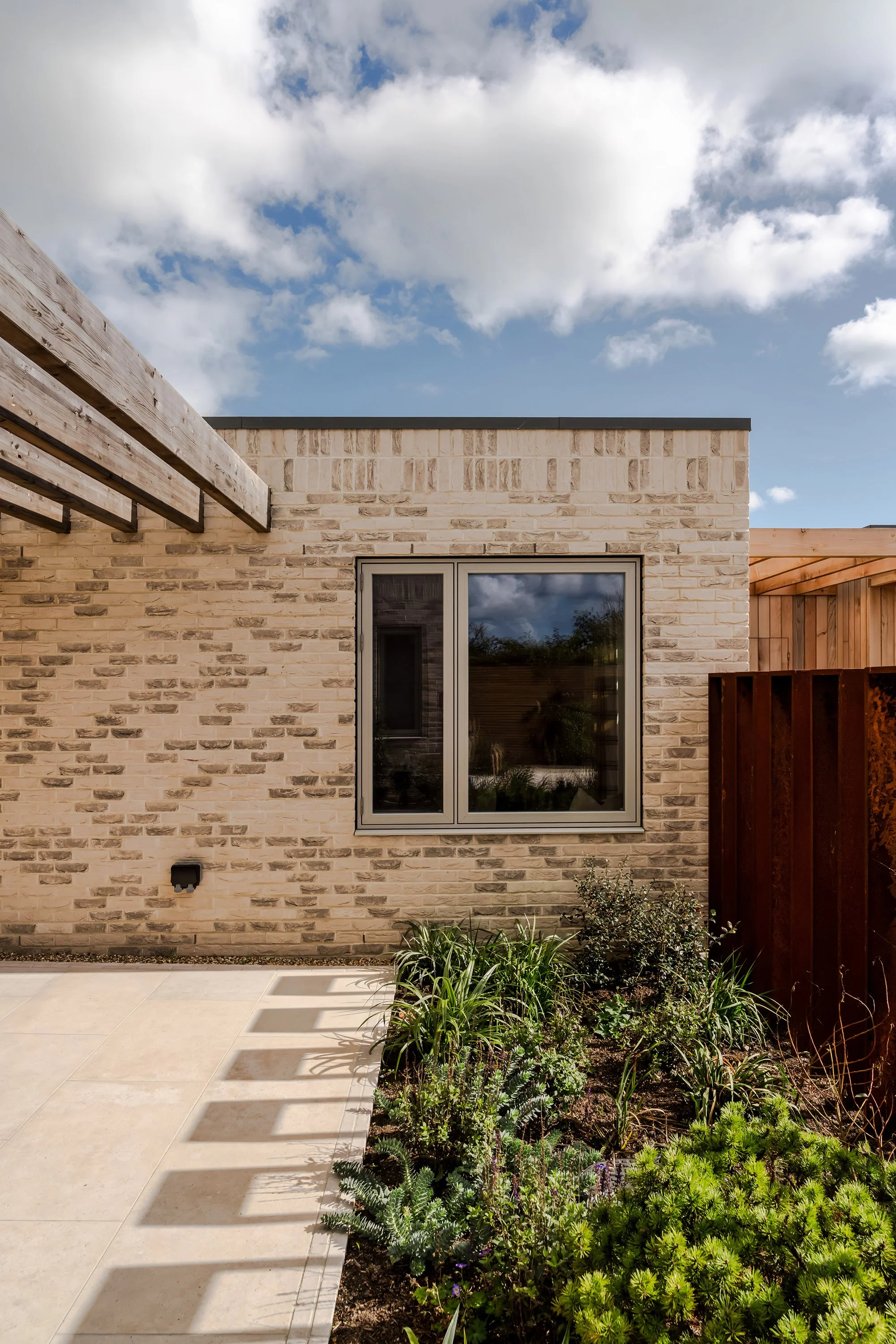 92 Lydd Road-24.jpeg