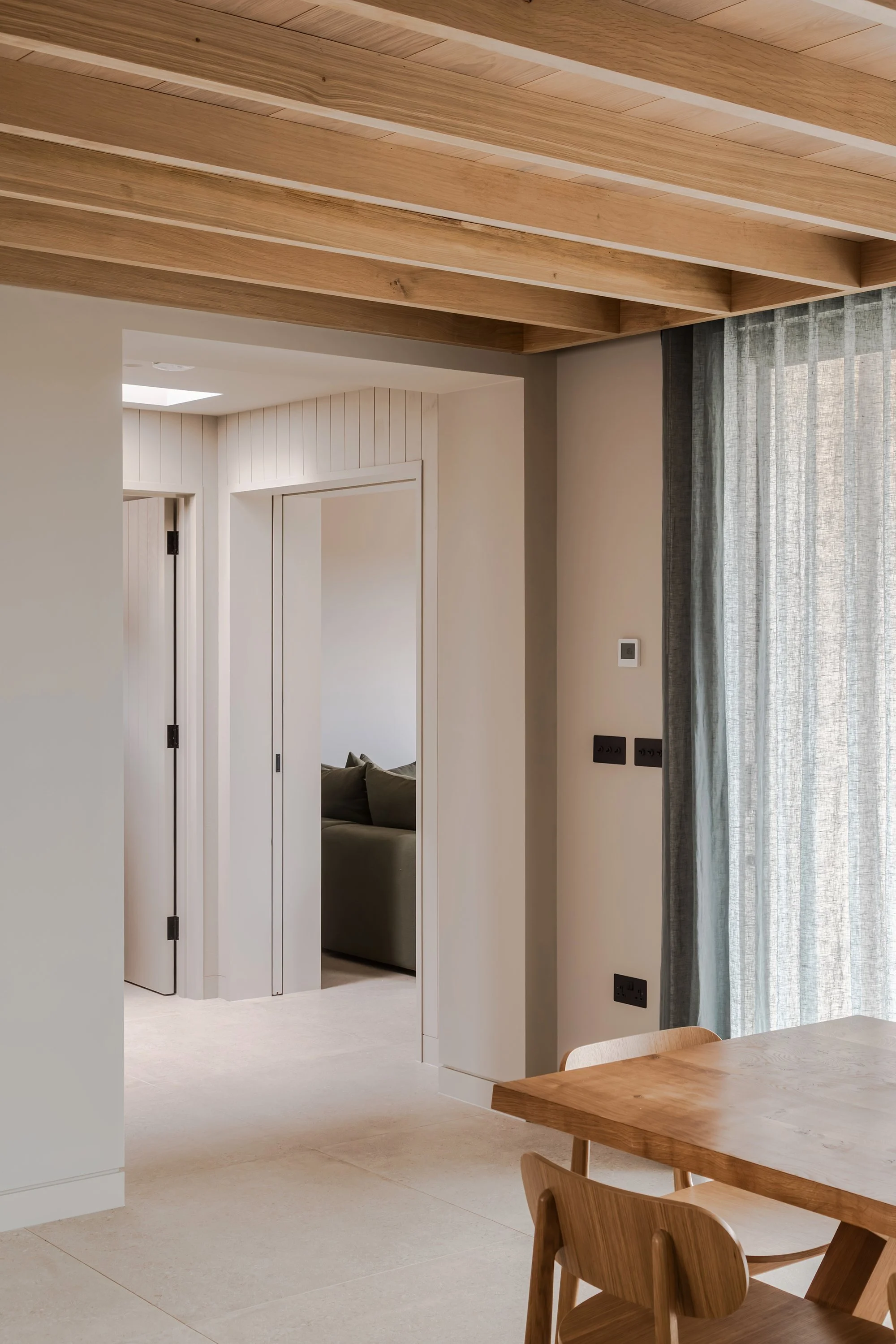 92 Lydd Road-44.jpeg