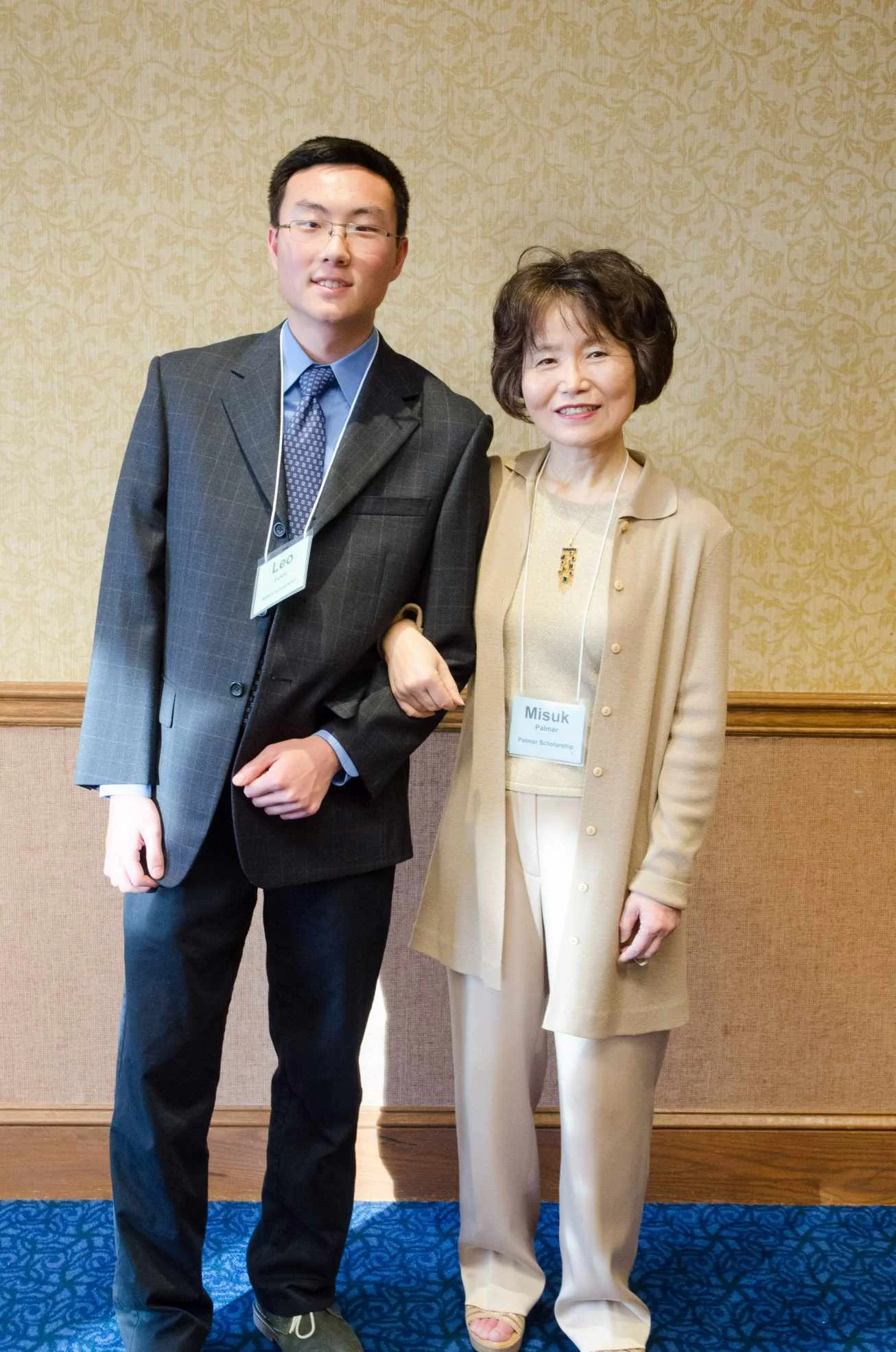 MAKA2016-002.jpg