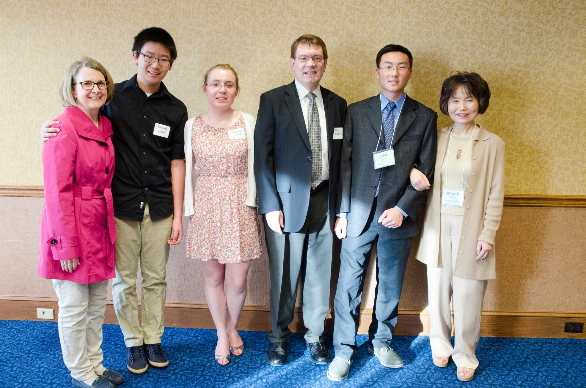 MAKA2016-004.jpg