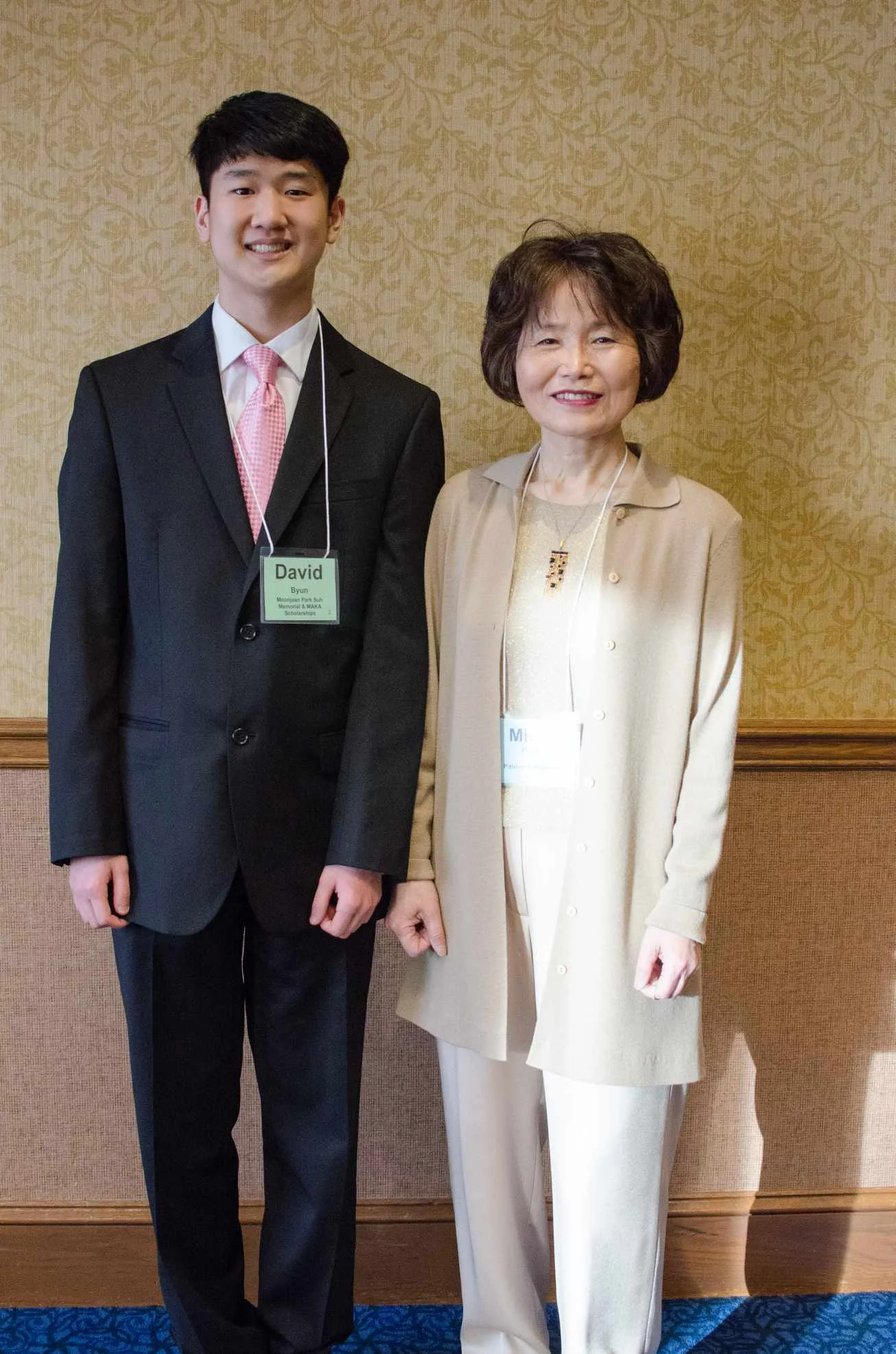 MAKA2016-020.jpg