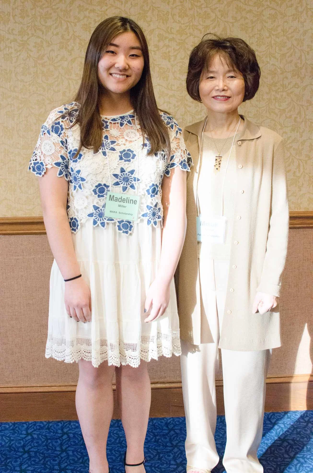 MAKA2016-027.jpg