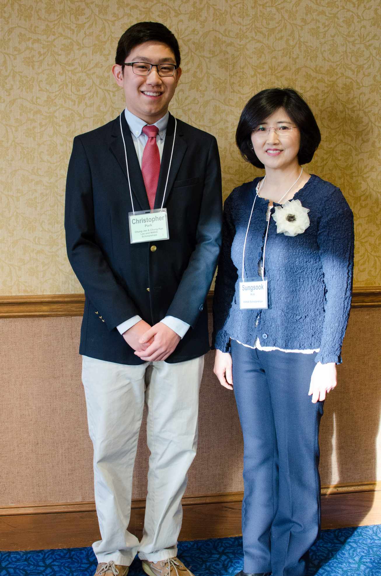 MAKA2016-031.jpg