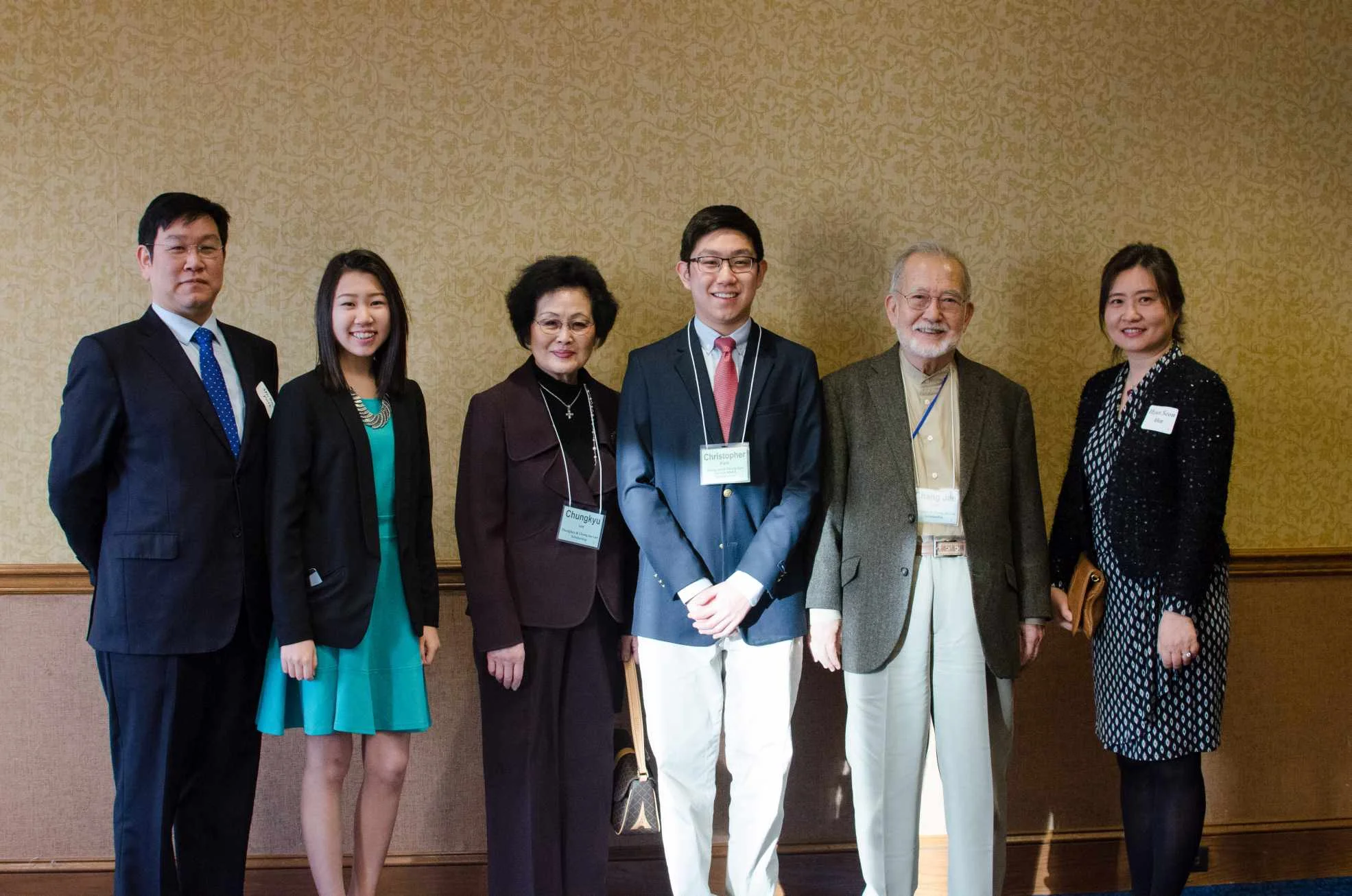 MAKA2016-033.jpg