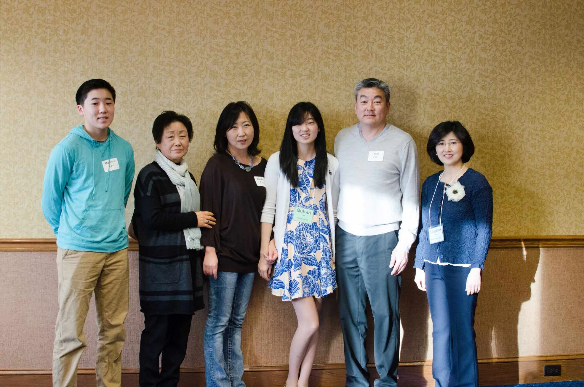 MAKA2016-041.jpg