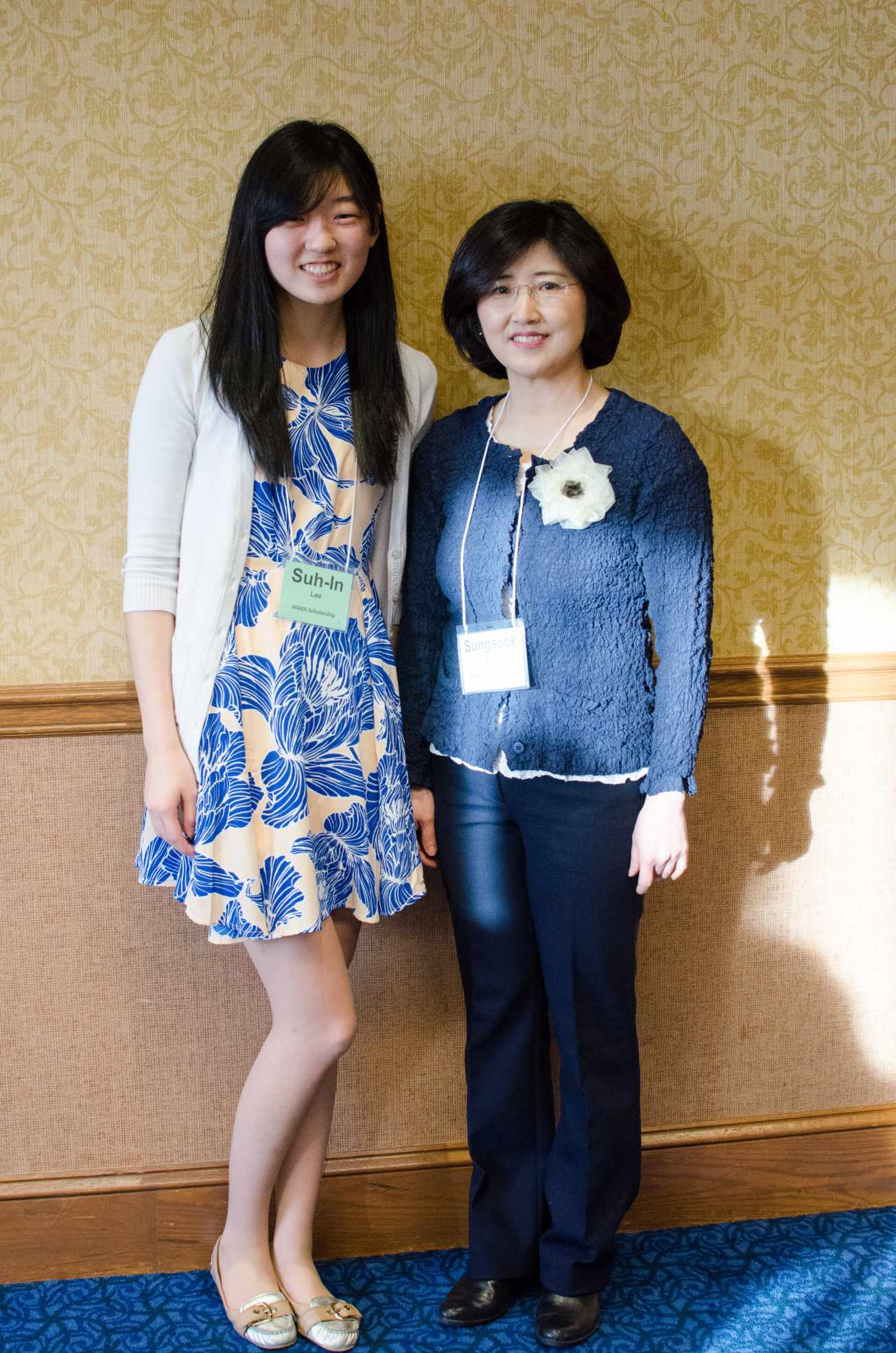 MAKA2016-043.jpg