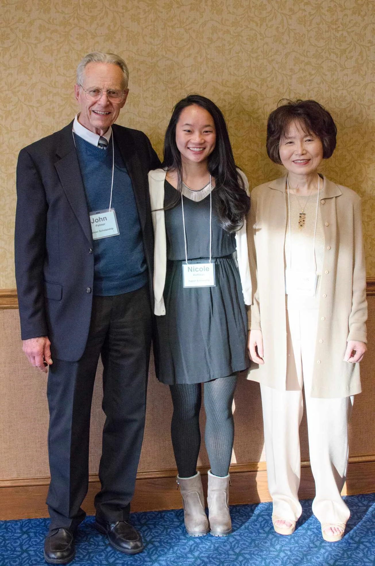 MAKA2016-047.jpg