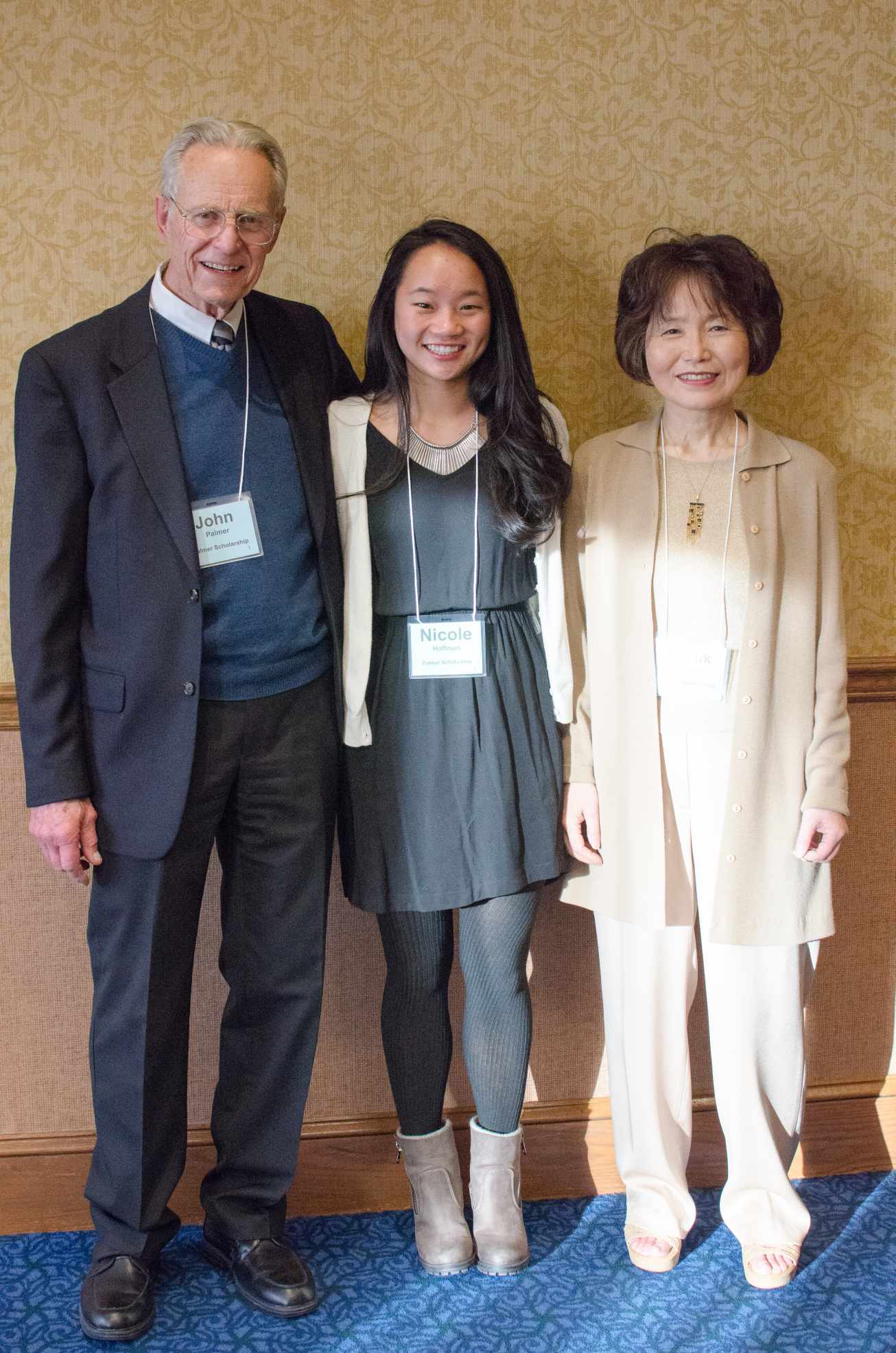 MAKA2016-048.jpg
