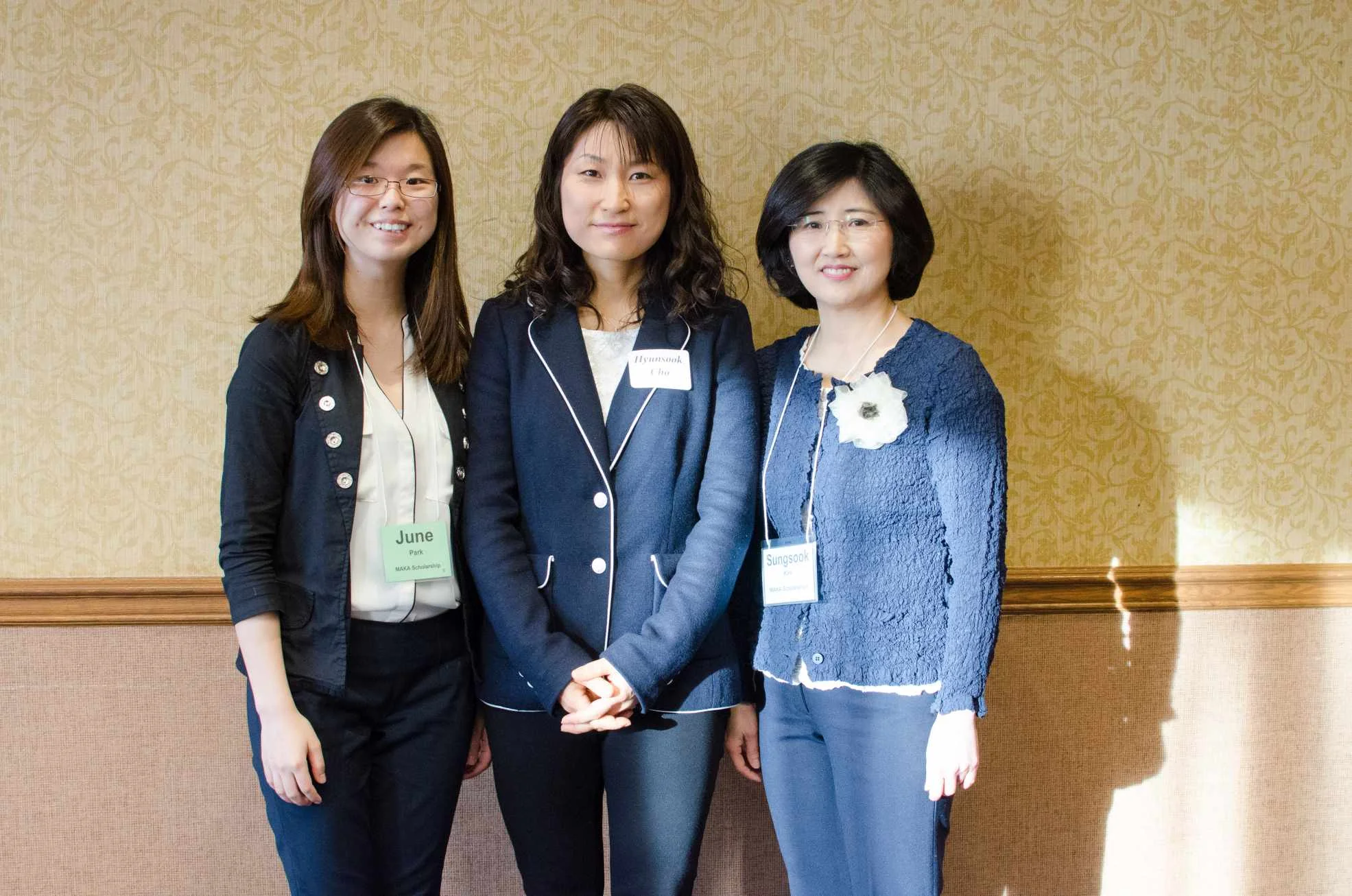 MAKA2016-049.jpg
