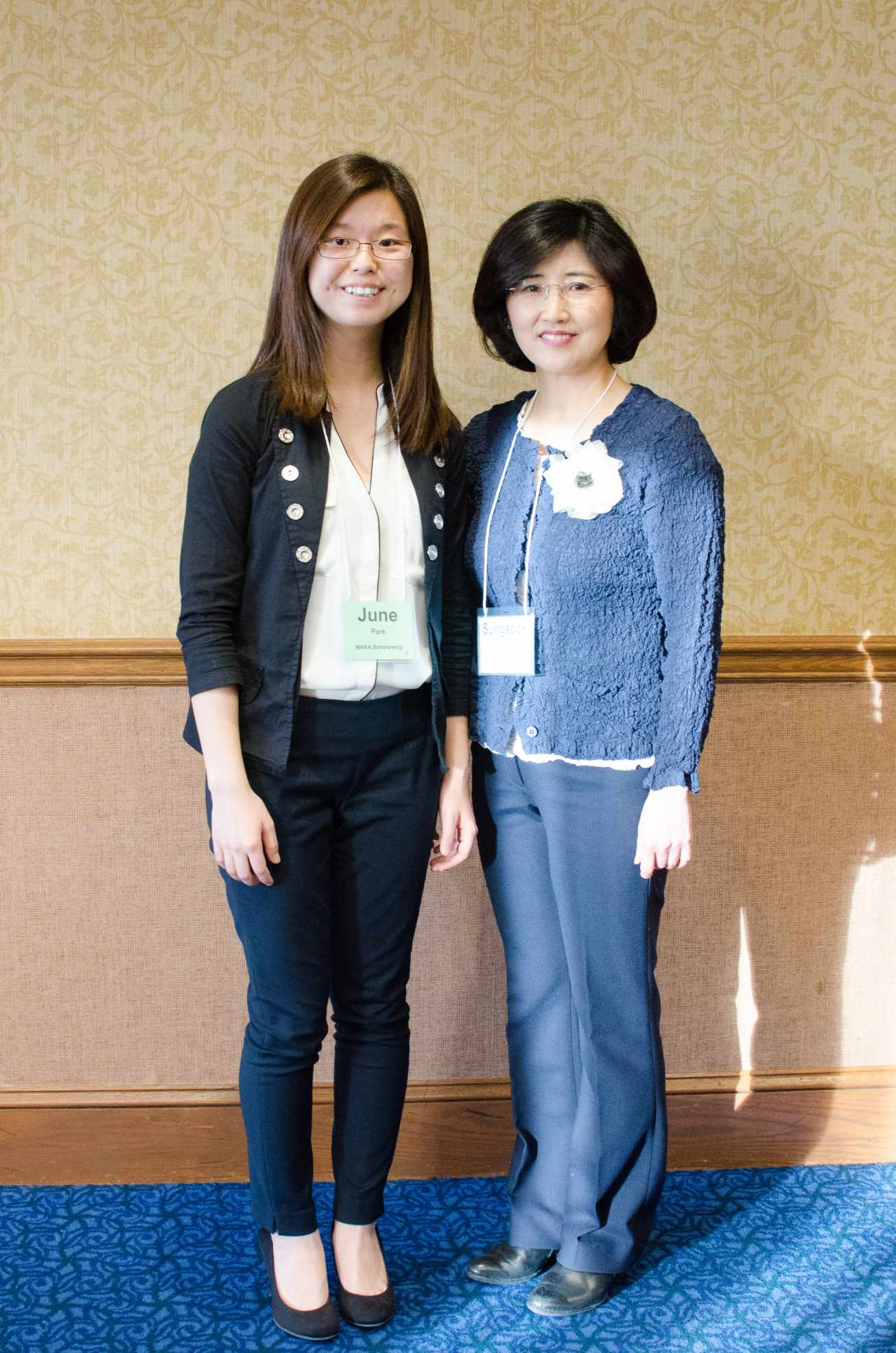 MAKA2016-052.jpg