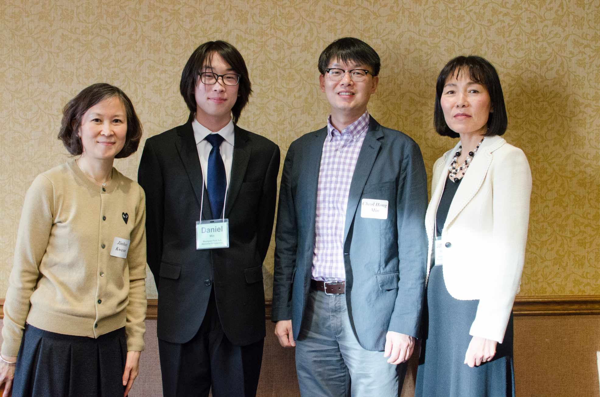 MAKA2016-053.jpg