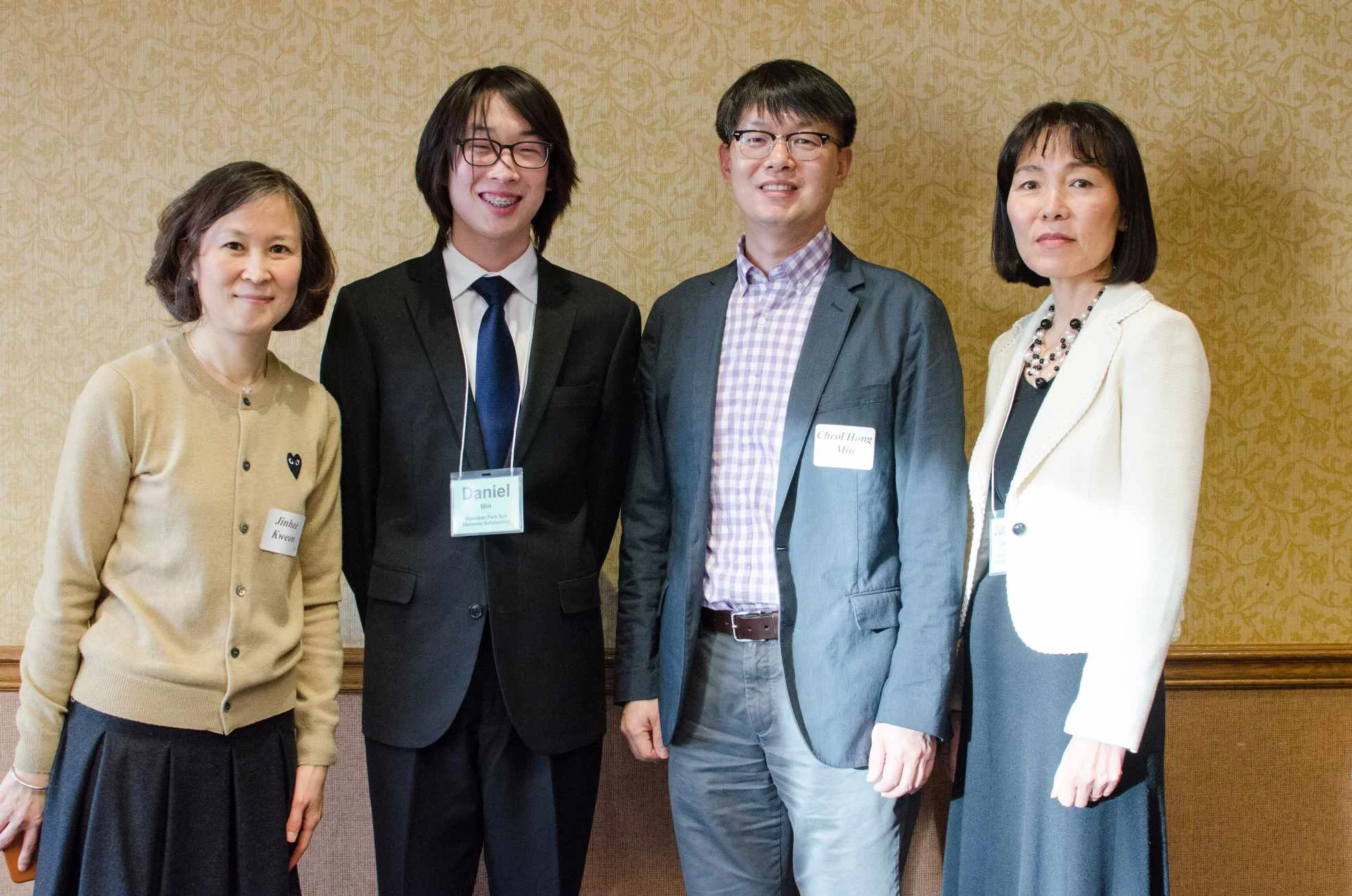 MAKA2016-054.jpg