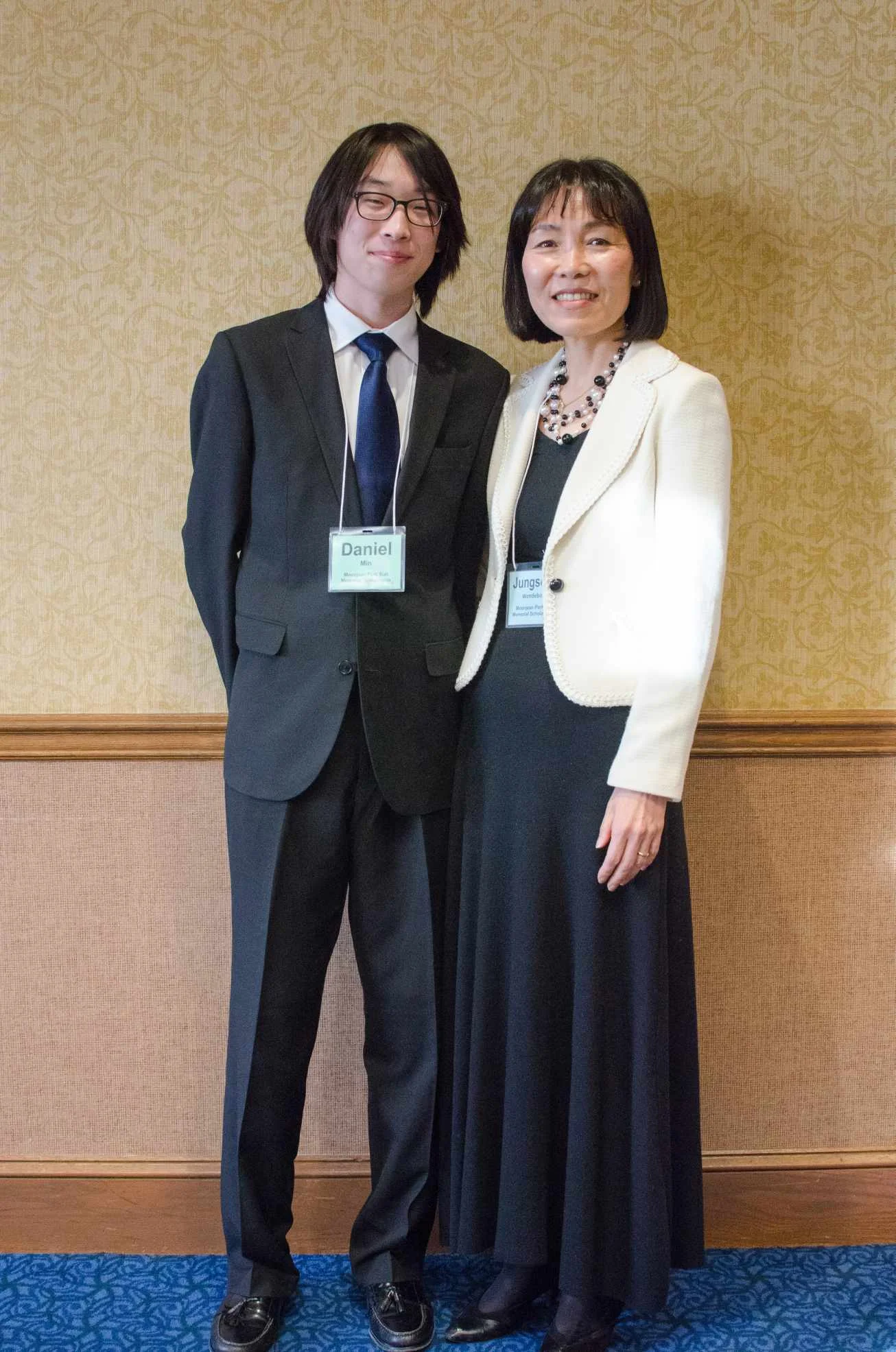 MAKA2016-055.jpg