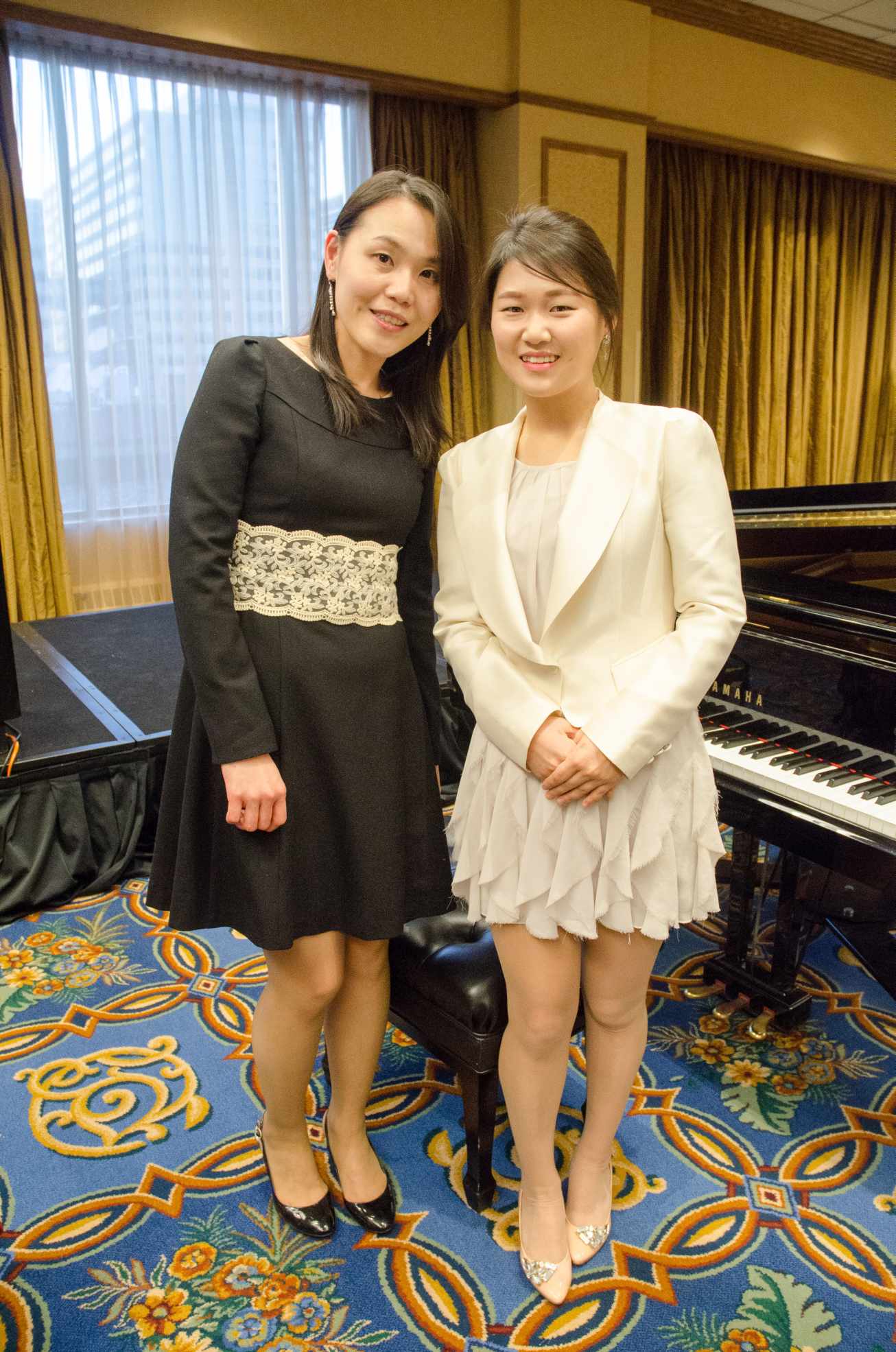 MAKA2016-087.jpg