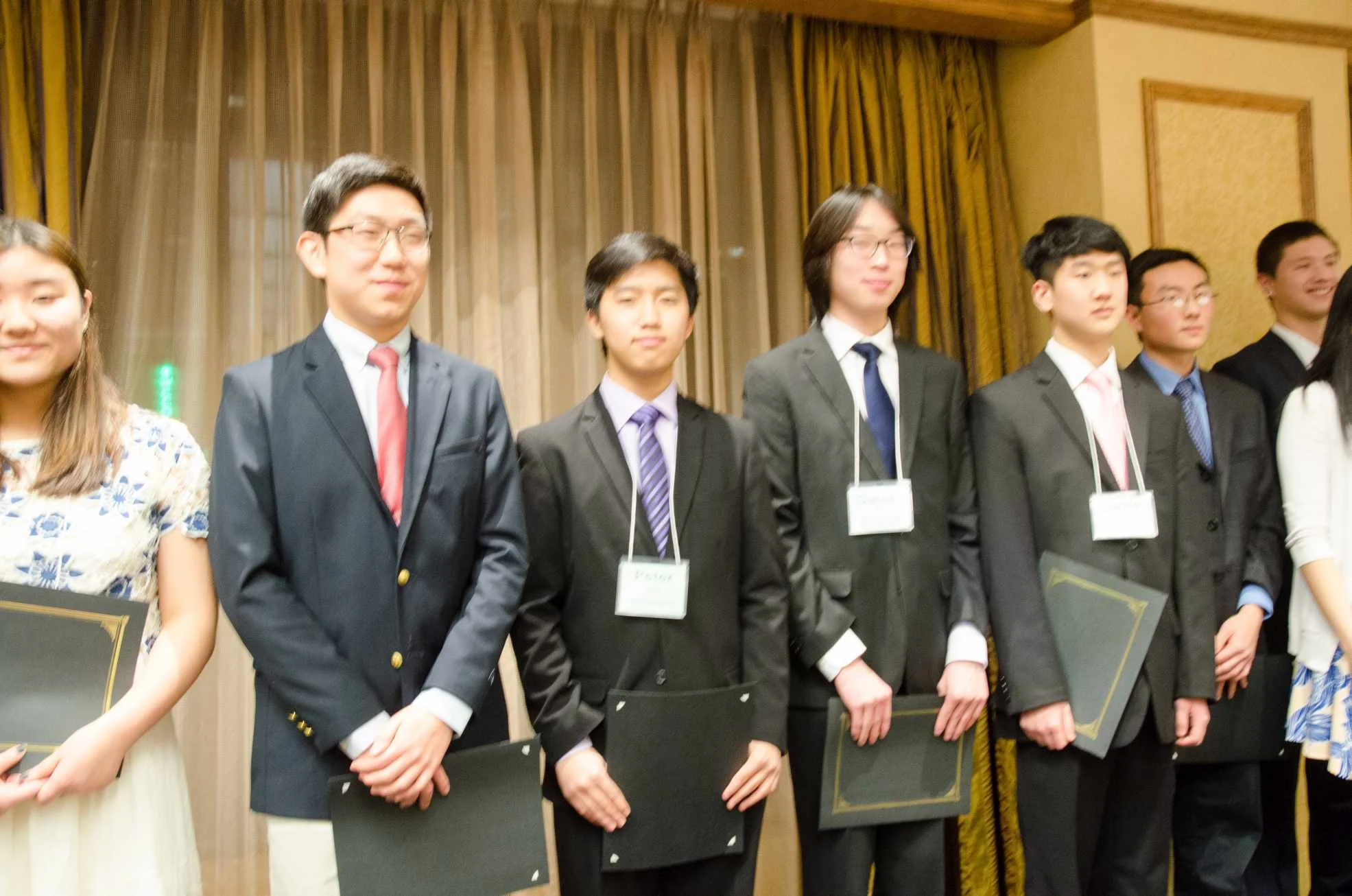 MAKA2016-091.jpg