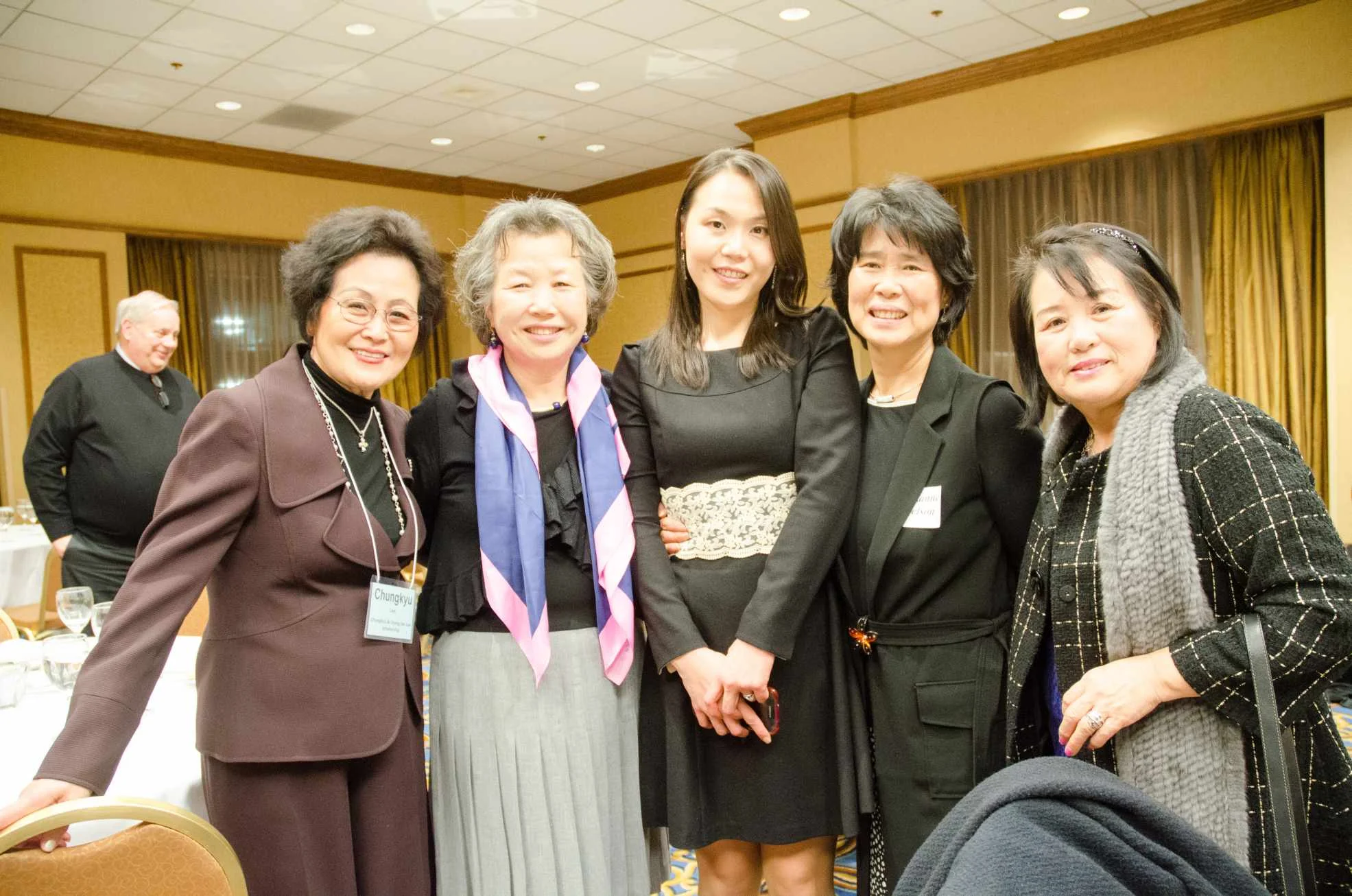 MAKA2016-119.jpg