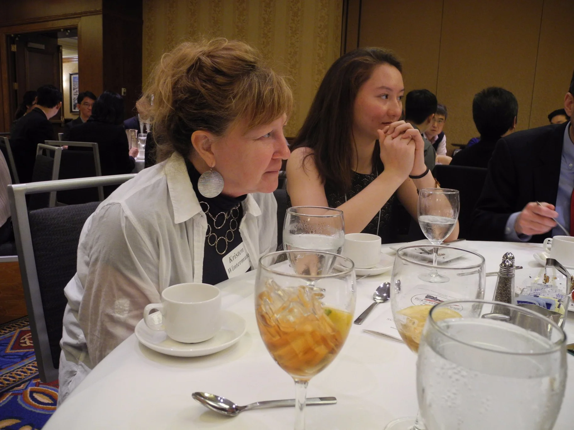 DSCN2831.jpg