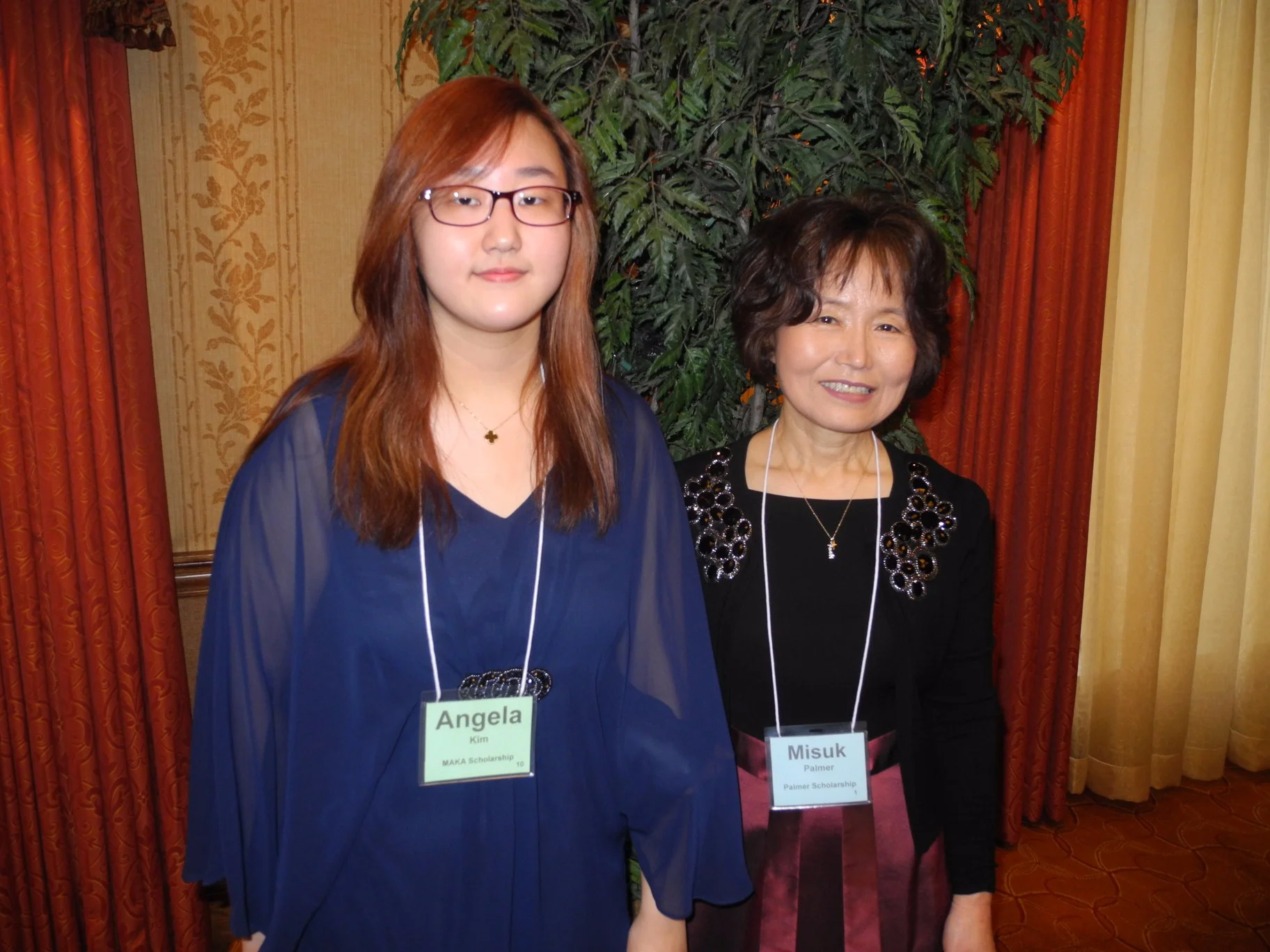DSCN2782.jpg