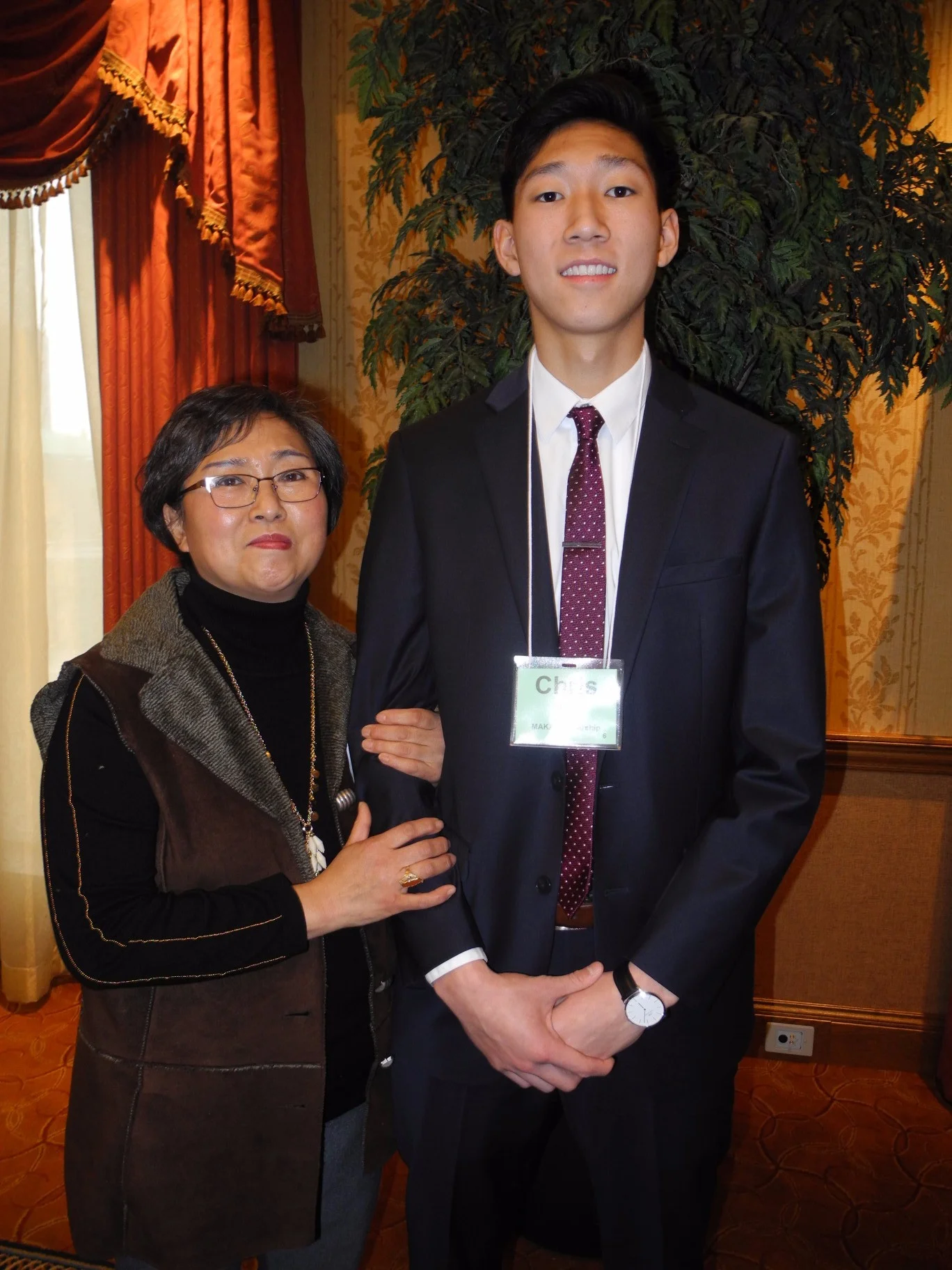 DSCN2808.jpg