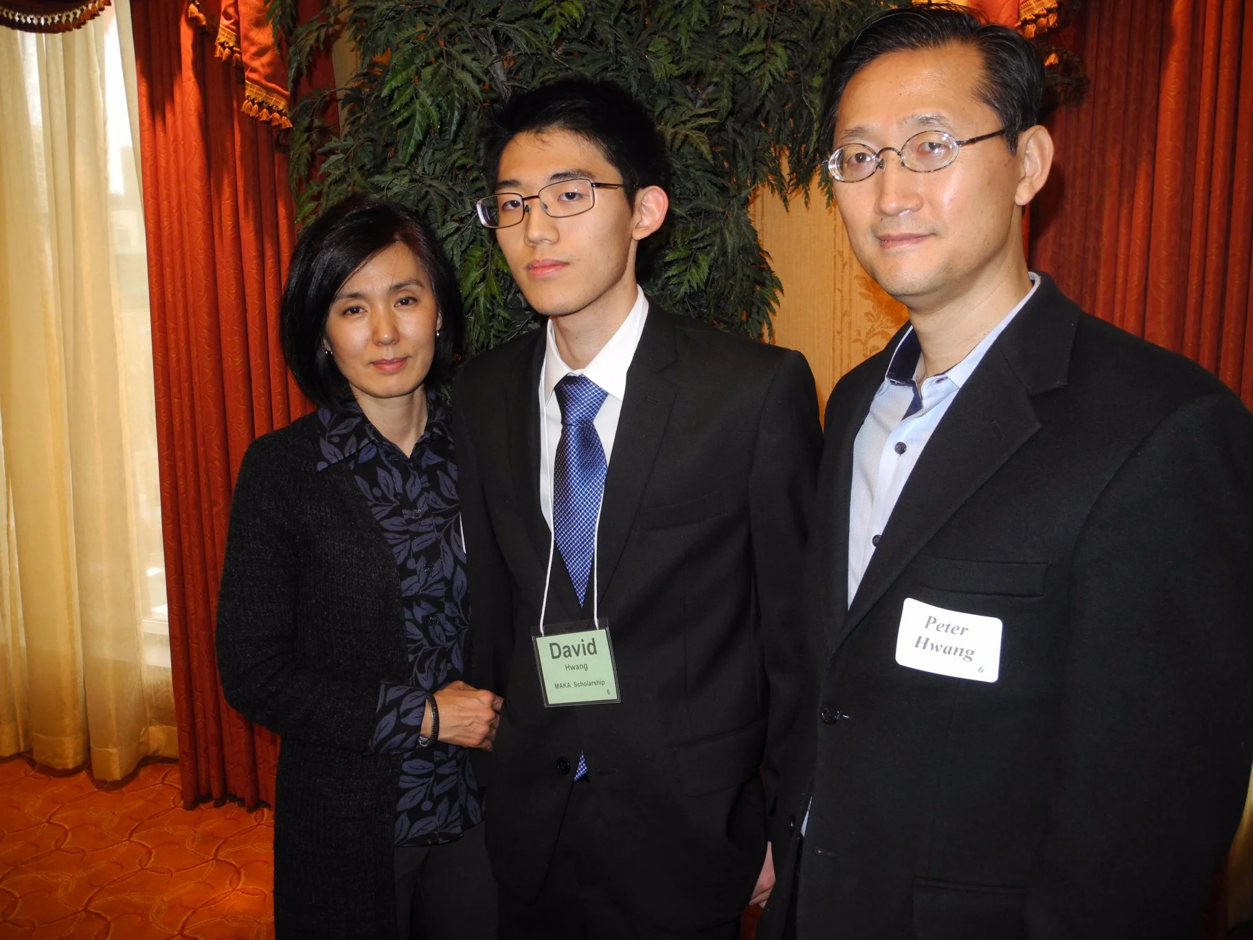 DSCN2803.jpg