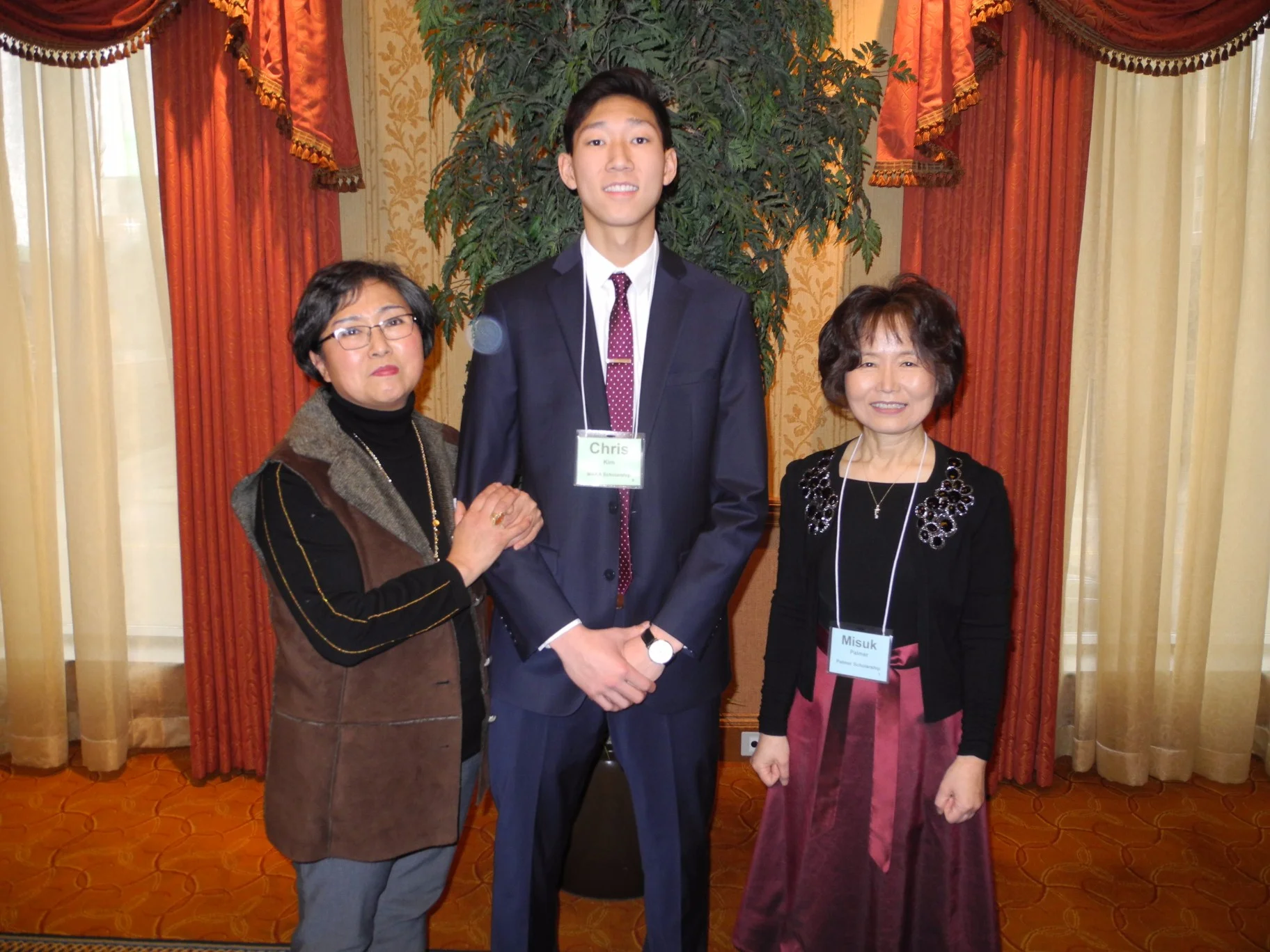 DSCN2804.jpg