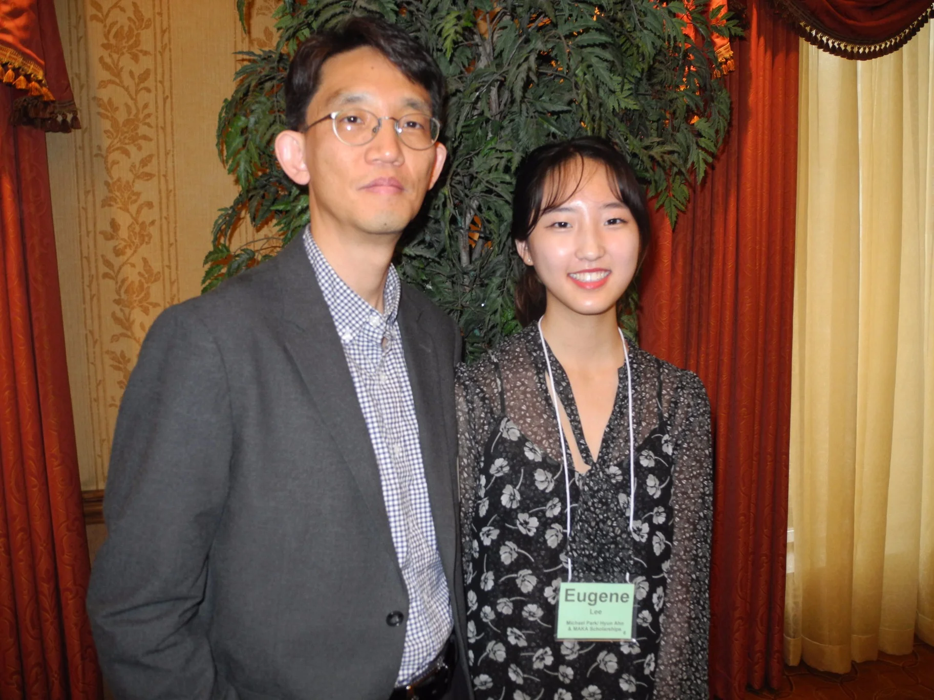 DSCN2824.jpg