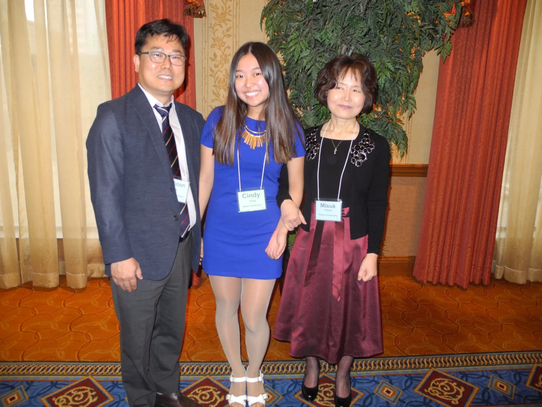 DSCN2773.jpg