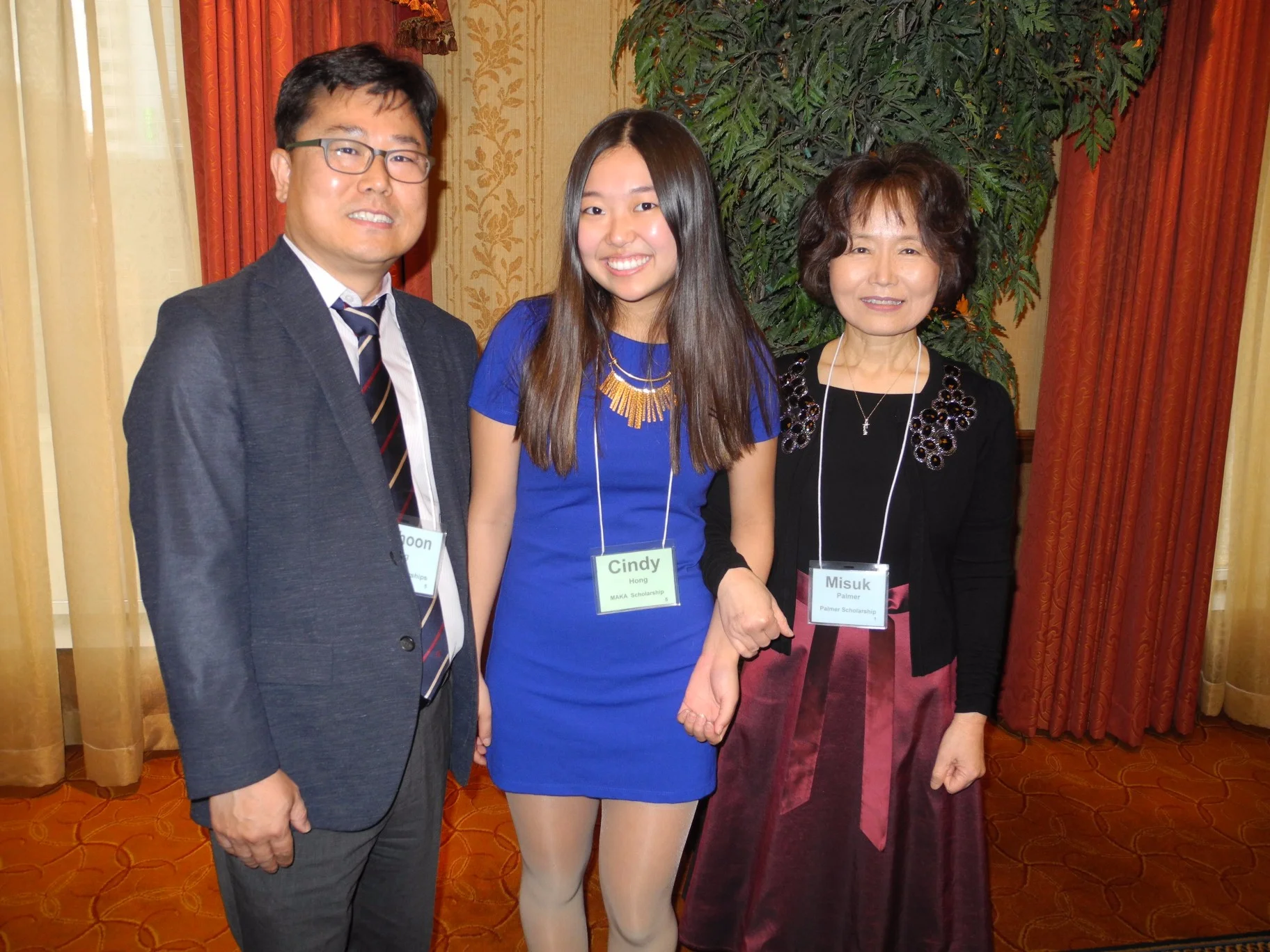 DSCN2774.jpg