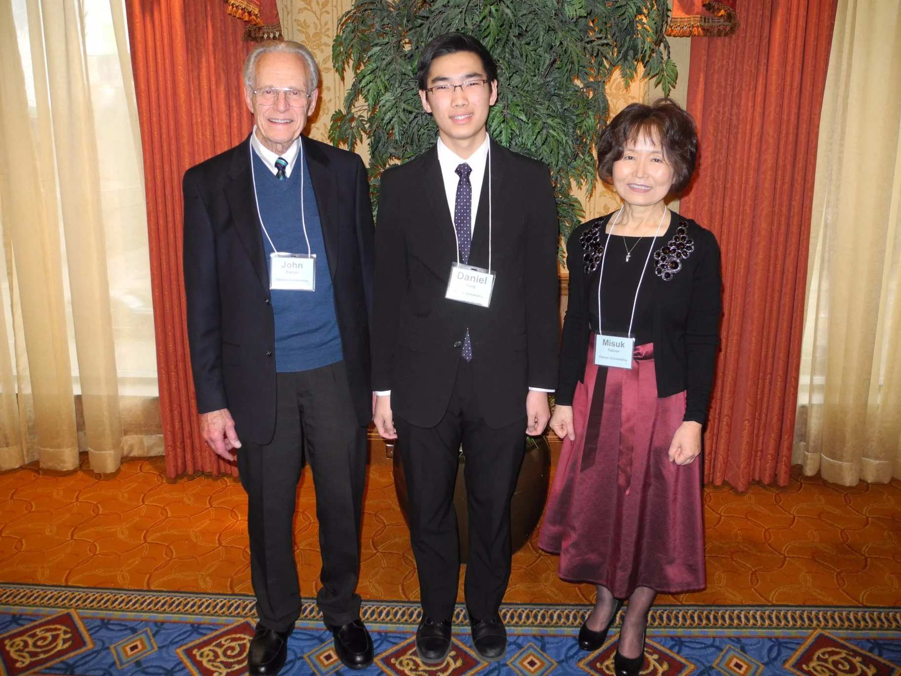 DSCN2817.jpg
