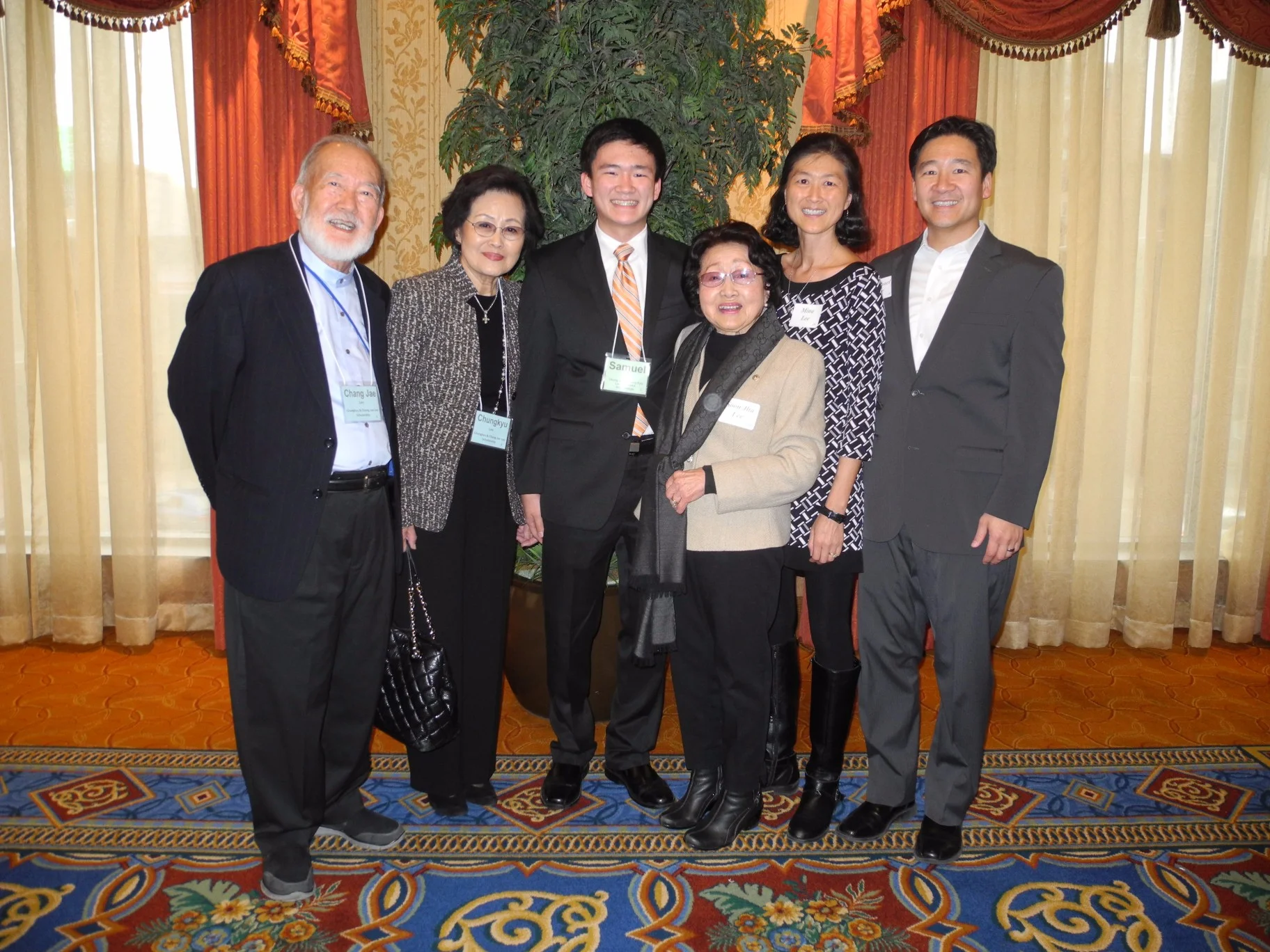 DSCN2771.jpg