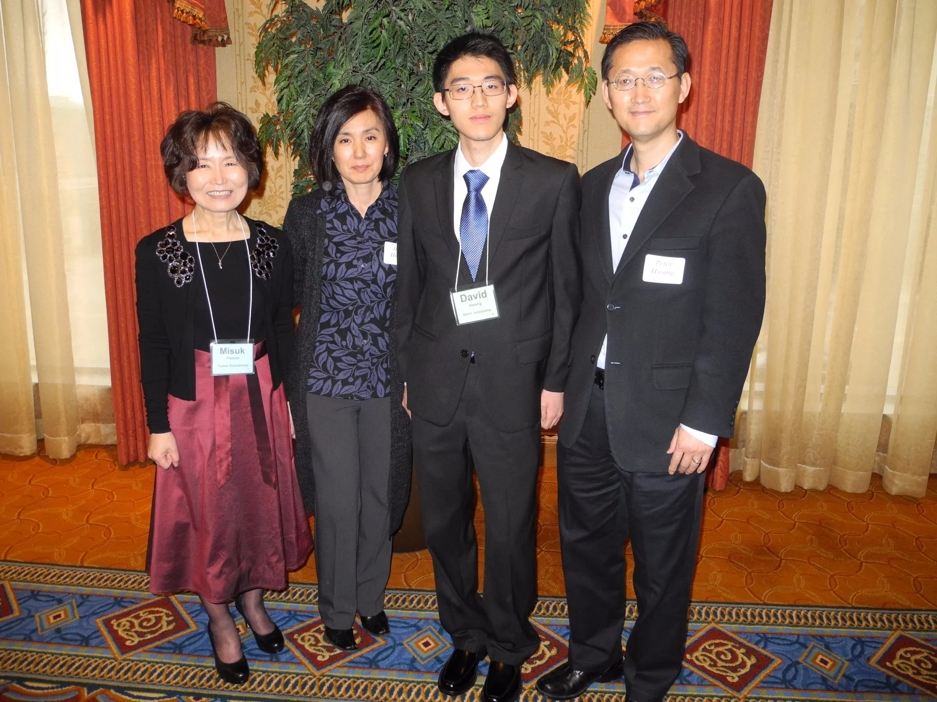 DSCN2799.jpg